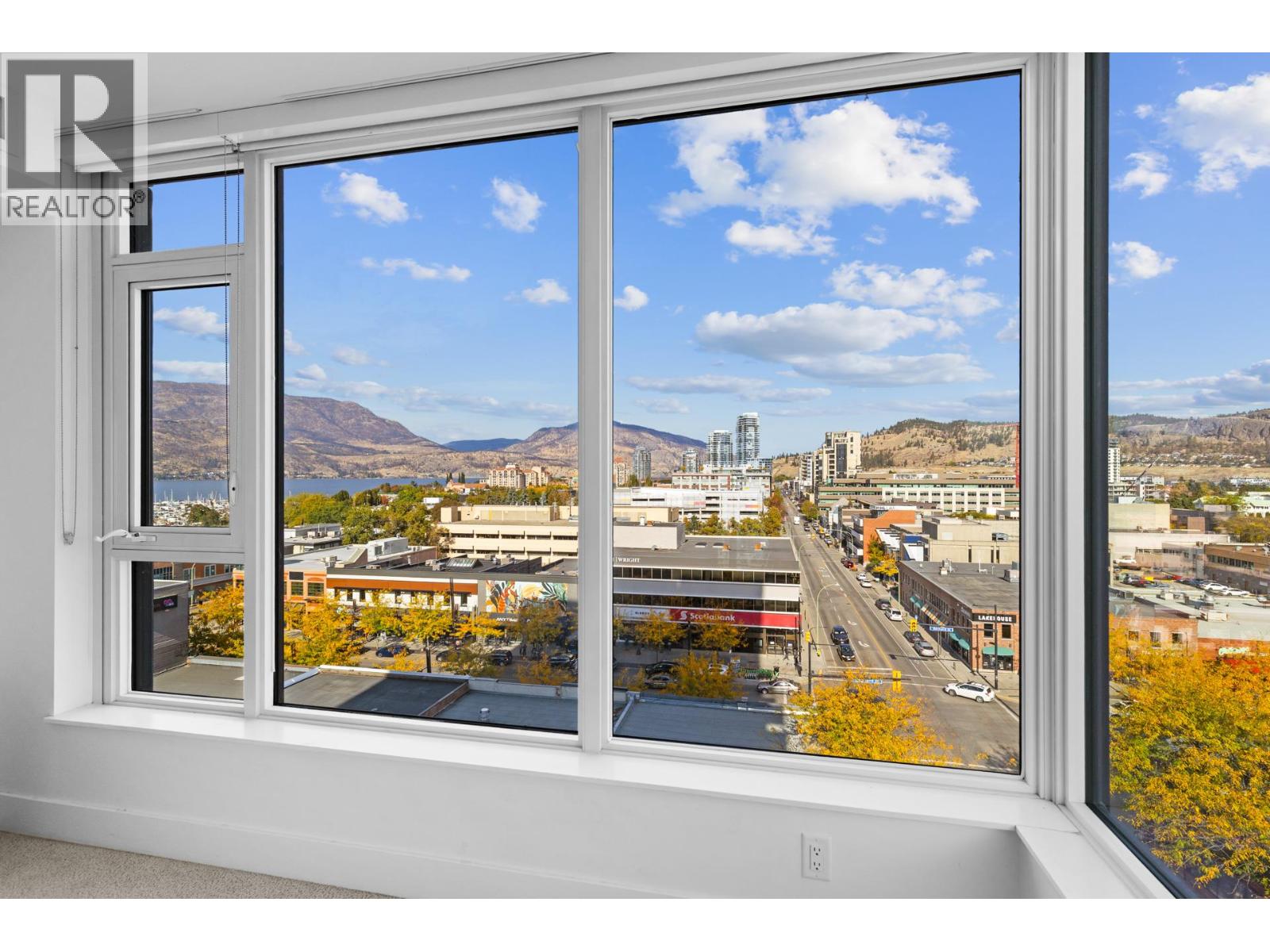 1588 Ellis Street Unit# 802, Kelowna, British Columbia  V1Y 8L1 - Photo 6 - 10383217