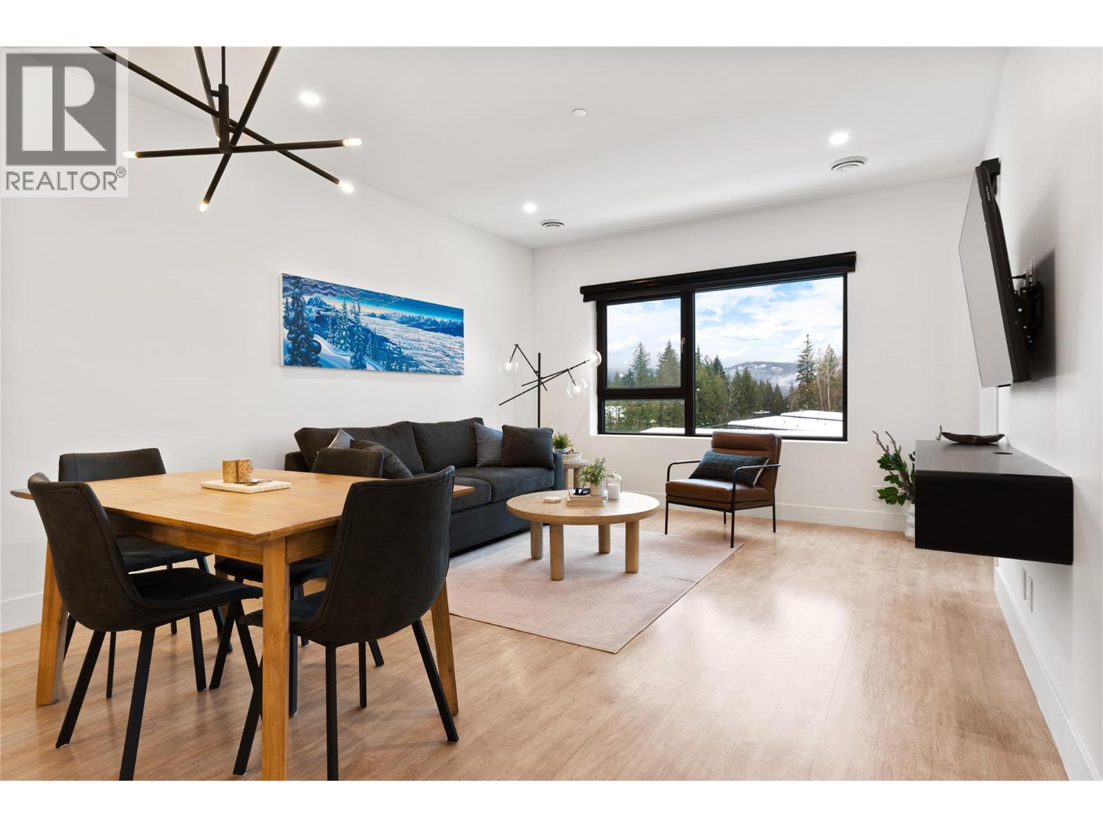 1701 Coursier Avenue Unit# 4403, Revelstoke, British Columbia  V0E 2S3 - Photo 10 - 10383209