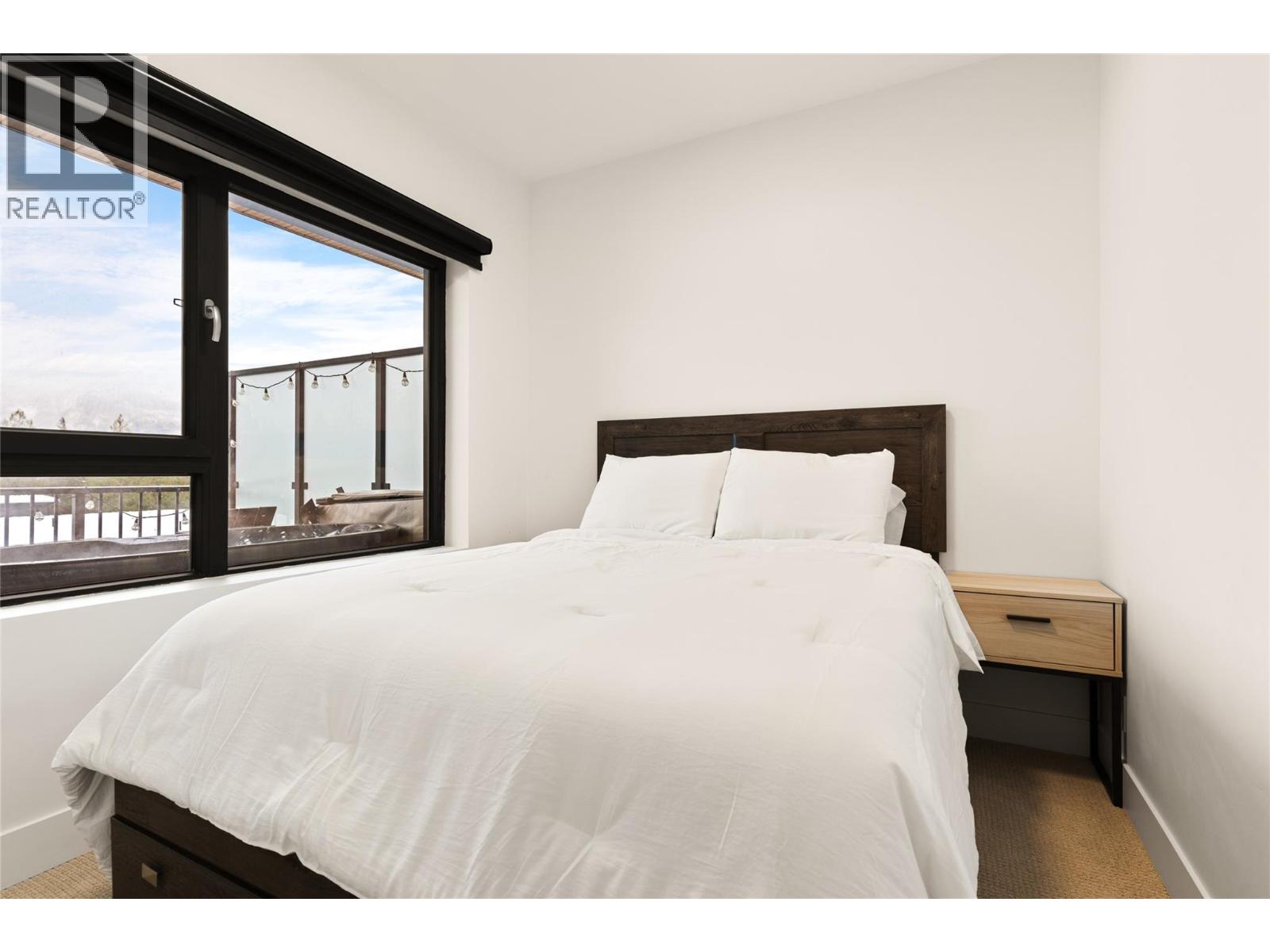 1701 Coursier Avenue Unit# 4403, Revelstoke, British Columbia  V0E 2S3 - Photo 11 - 10383209