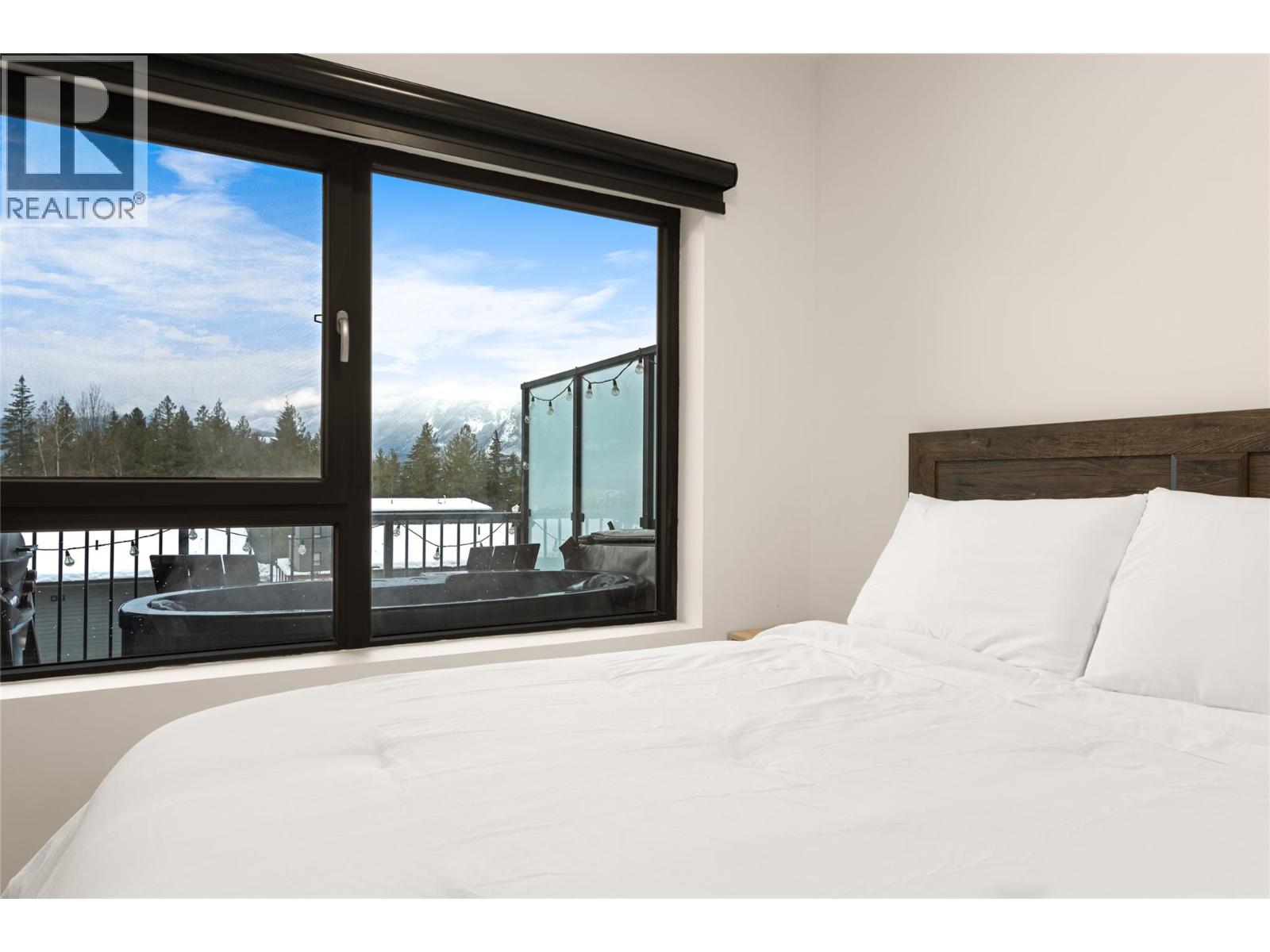 1701 Coursier Avenue Unit# 4403, Revelstoke, British Columbia  V0E 2S3 - Photo 12 - 10383209