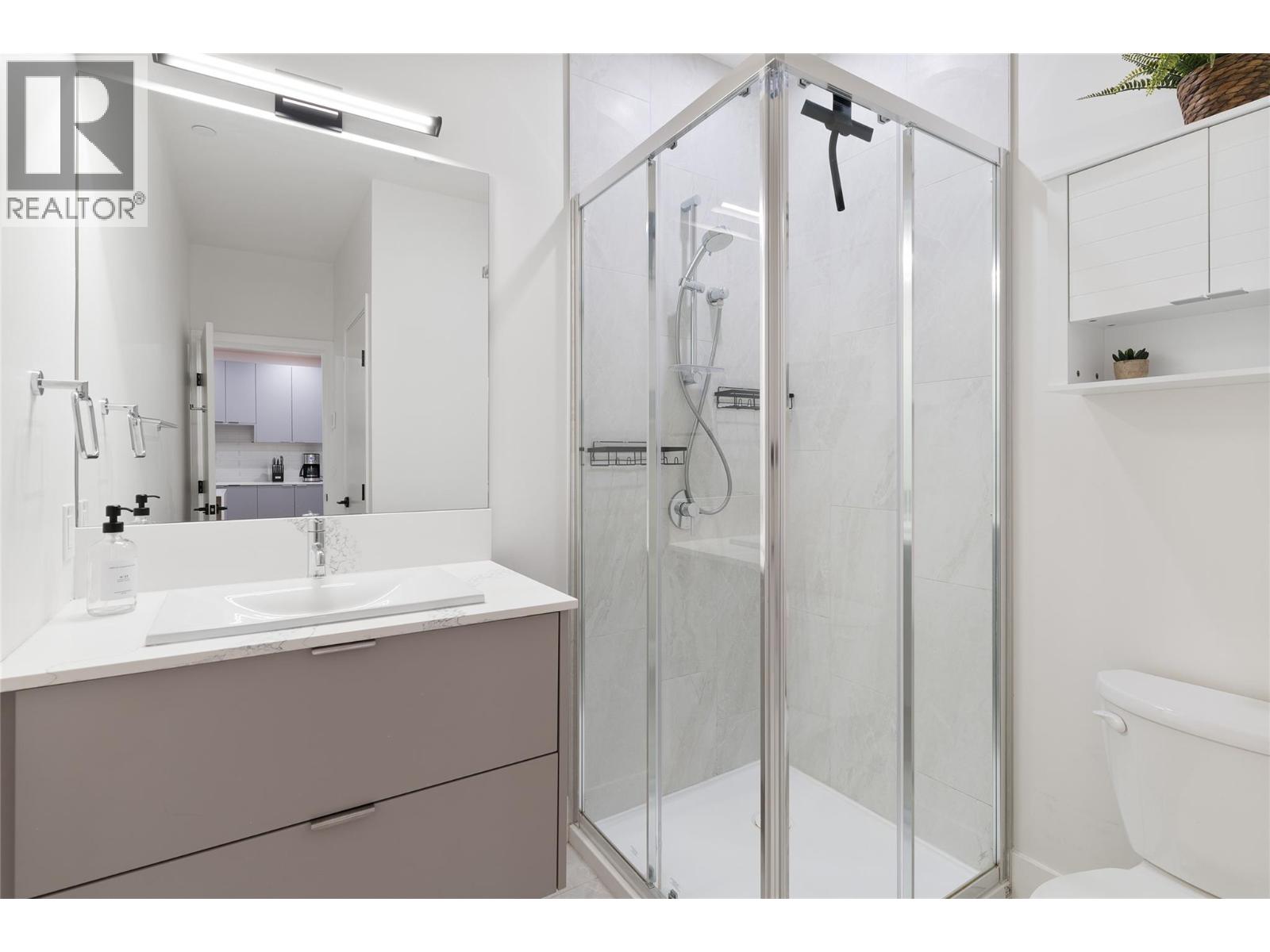 1701 Coursier Avenue Unit# 4403, Revelstoke, British Columbia  V0E 2S3 - Photo 13 - 10383209