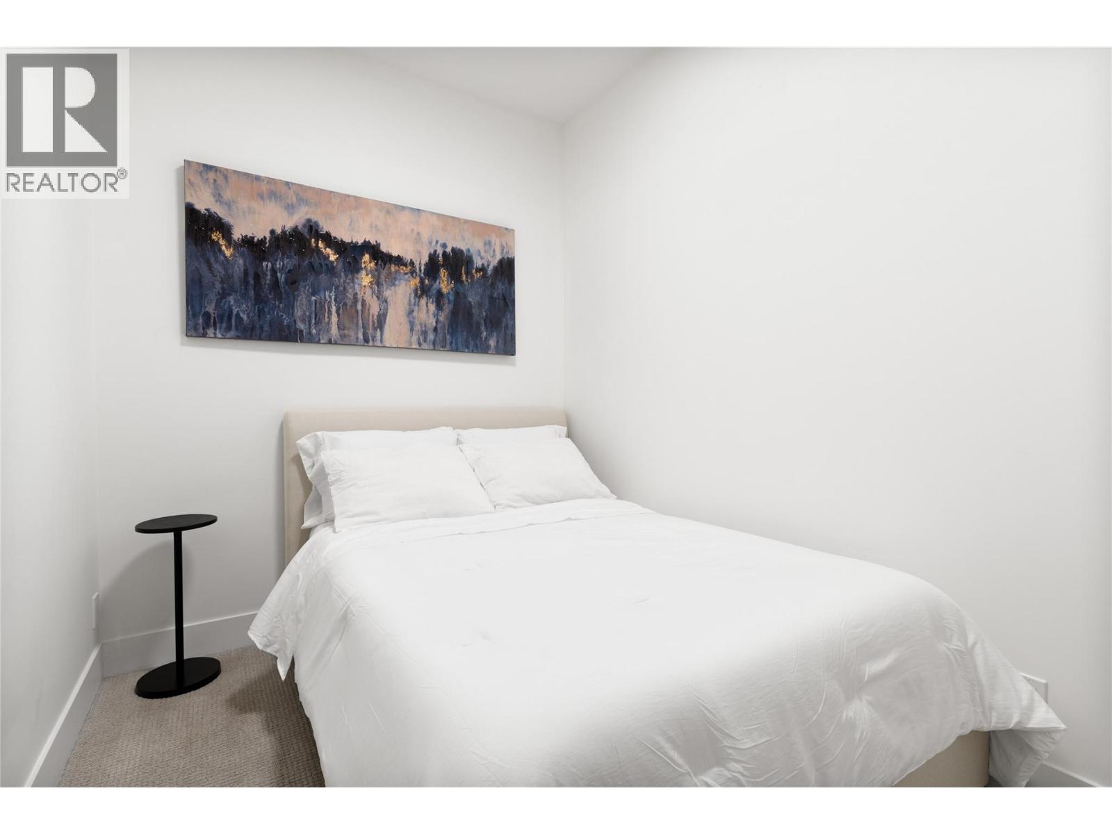 1701 Coursier Avenue Unit# 4403, Revelstoke, British Columbia  V0E 2S3 - Photo 14 - 10383209