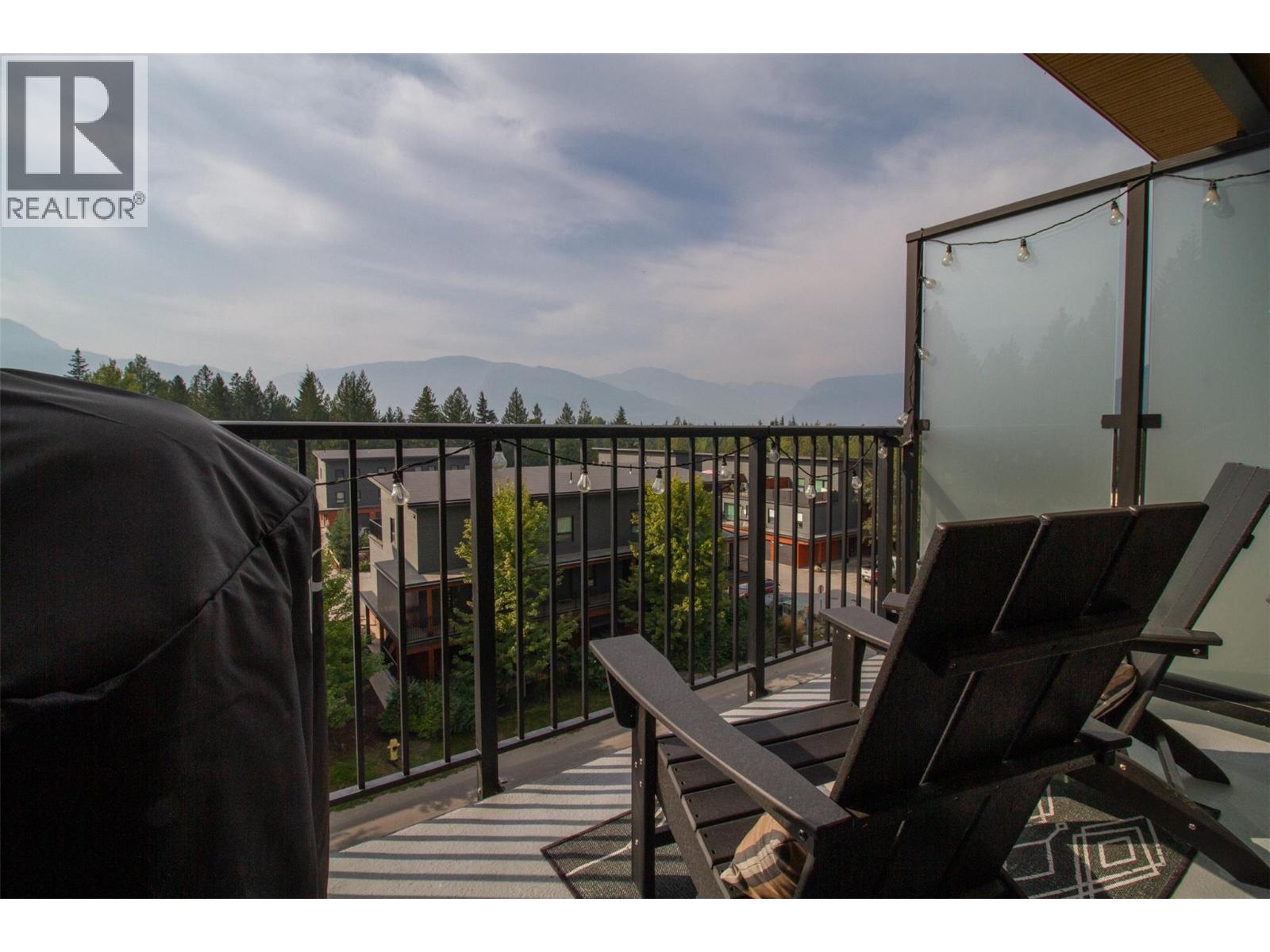 1701 Coursier Avenue Unit# 4403, Revelstoke, British Columbia  V0E 2S3 - Photo 15 - 10383209