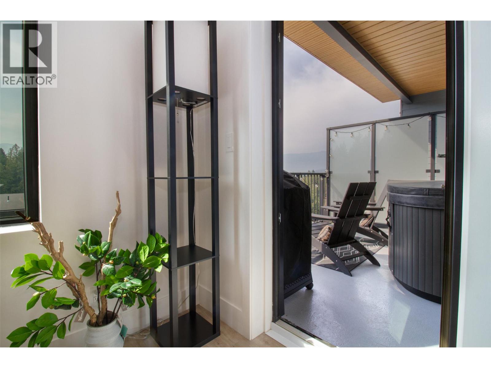 1701 Coursier Avenue Unit# 4403, Revelstoke, British Columbia  V0E 2S3 - Photo 16 - 10383209