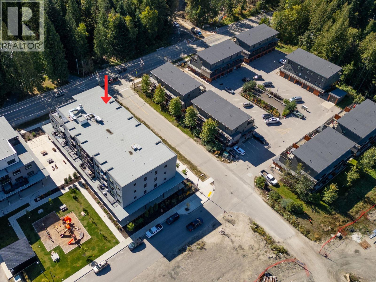 1701 Coursier Avenue Unit# 4403, Revelstoke, British Columbia  V0E 2S3 - Photo 27 - 10383209