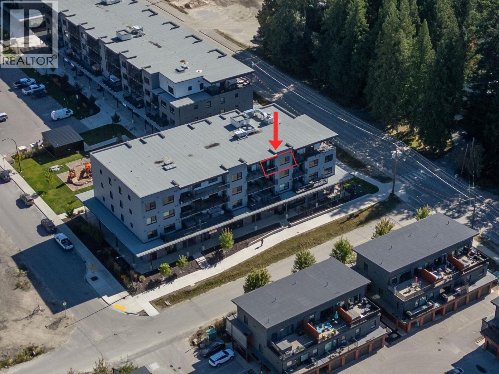 1701 Coursier Avenue Unit# 4403, Revelstoke, British Columbia  V0E 2S3 - Photo 29 - 10383209