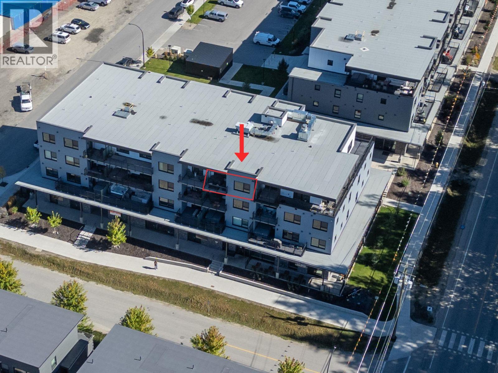 1701 Coursier Avenue Unit# 4403, Revelstoke, British Columbia  V0E 2S3 - Photo 31 - 10383209