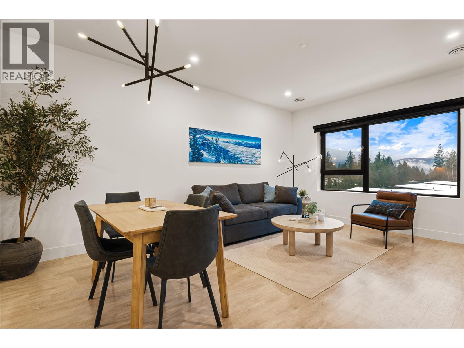 1701 Coursier Avenue Unit# 4403, Revelstoke, British Columbia  V0E 2S3 - Photo 5 - 10383209