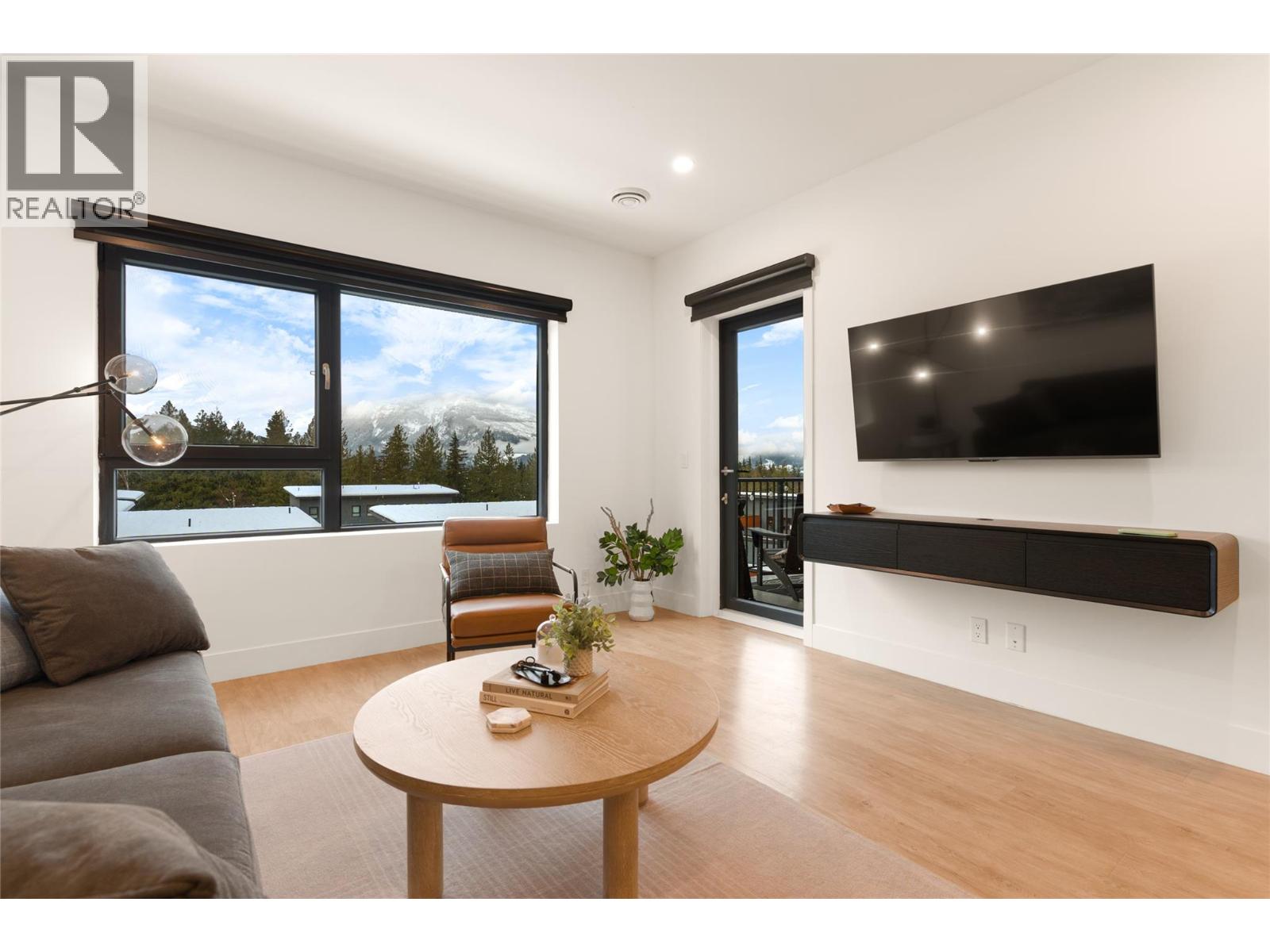 1701 Coursier Avenue Unit# 4403, Revelstoke, British Columbia  V0E 2S3 - Photo 9 - 10383209