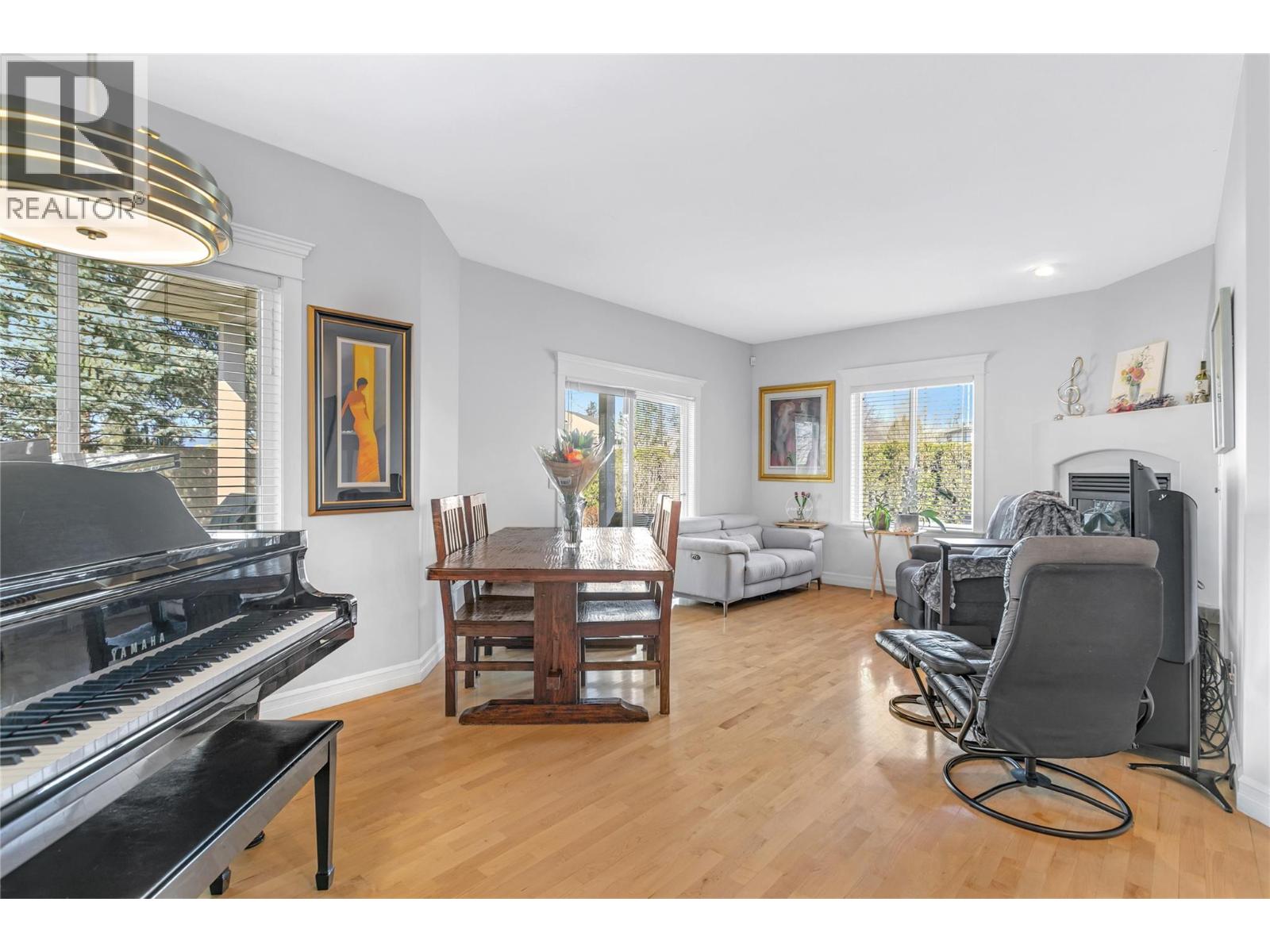 4049 Lakeshore Road Unit# 102, Kelowna, British Columbia  V1W 1V7 - Photo 10 - 10382740