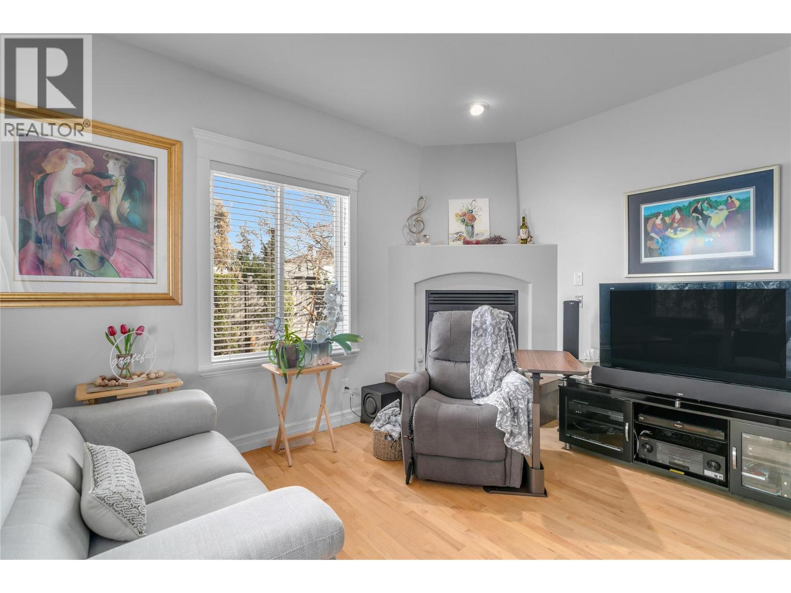 4049 Lakeshore Road Unit# 102, Kelowna, British Columbia  V1W 1V7 - Photo 12 - 10382740