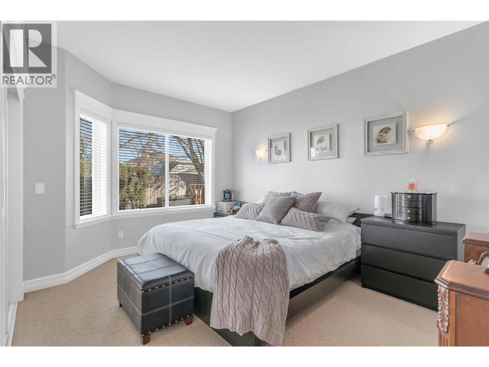 4049 Lakeshore Road Unit# 102, Kelowna, British Columbia  V1W 1V7 - Photo 13 - 10382740