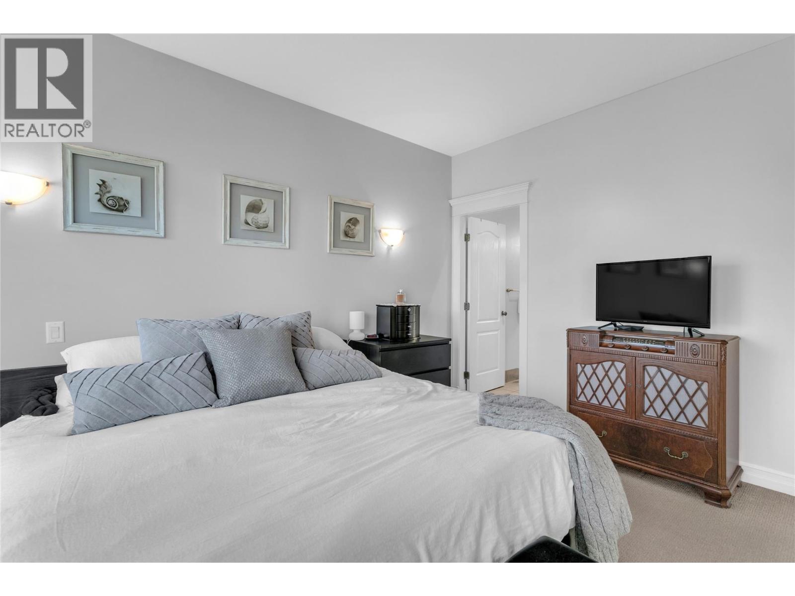 4049 Lakeshore Road Unit# 102, Kelowna, British Columbia  V1W 1V7 - Photo 14 - 10382740