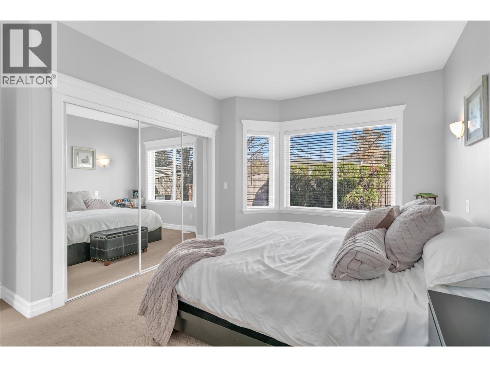 4049 Lakeshore Road Unit# 102, Kelowna, British Columbia  V1W 1V7 - Photo 15 - 10382740