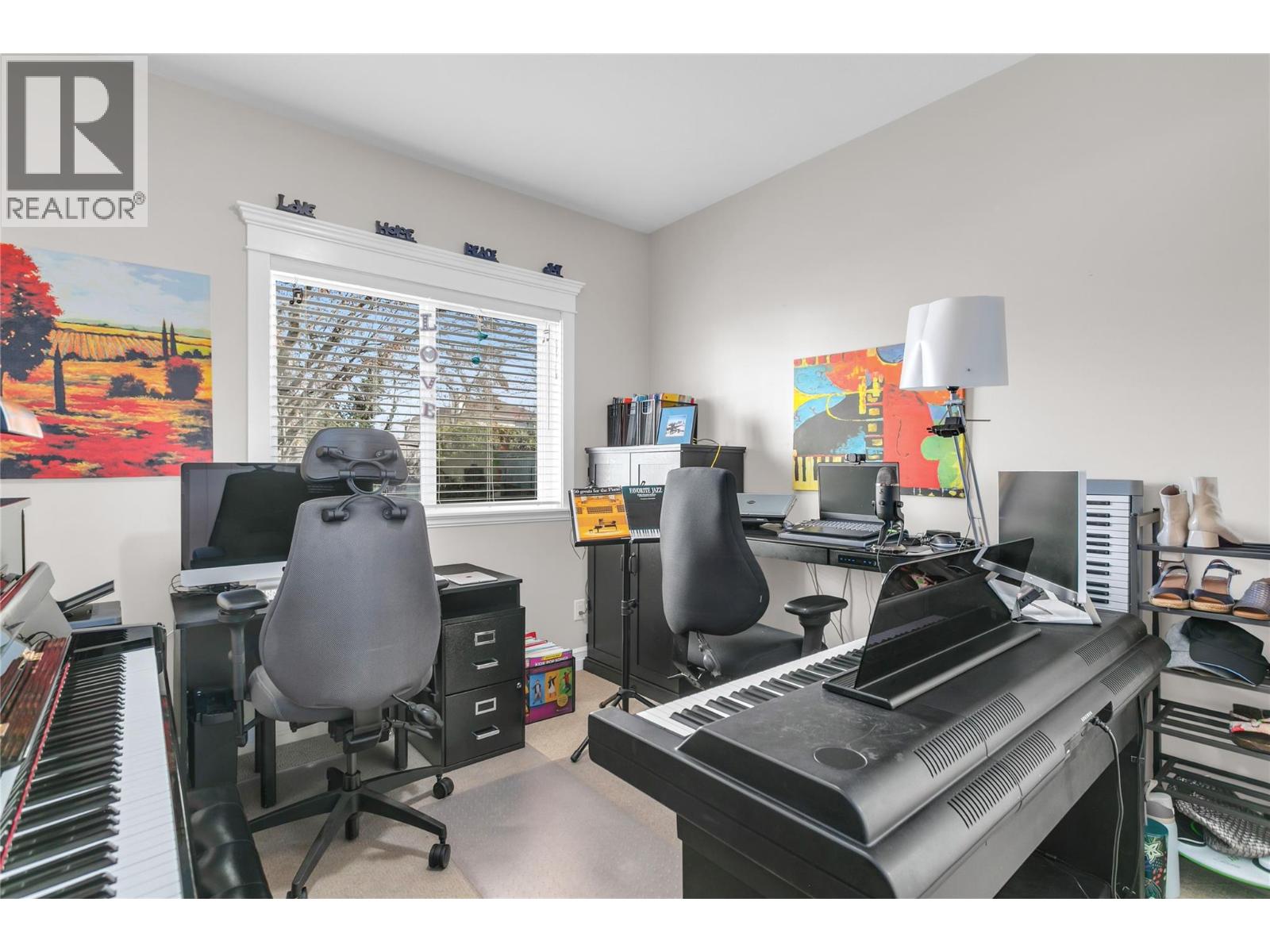 4049 Lakeshore Road Unit# 102, Kelowna, British Columbia  V1W 1V7 - Photo 17 - 10382740