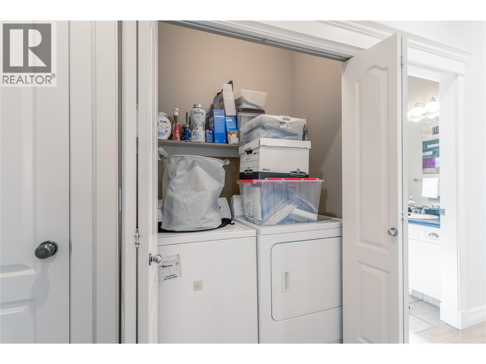 4049 Lakeshore Road Unit# 102, Kelowna, British Columbia  V1W 1V7 - Photo 20 - 10382740