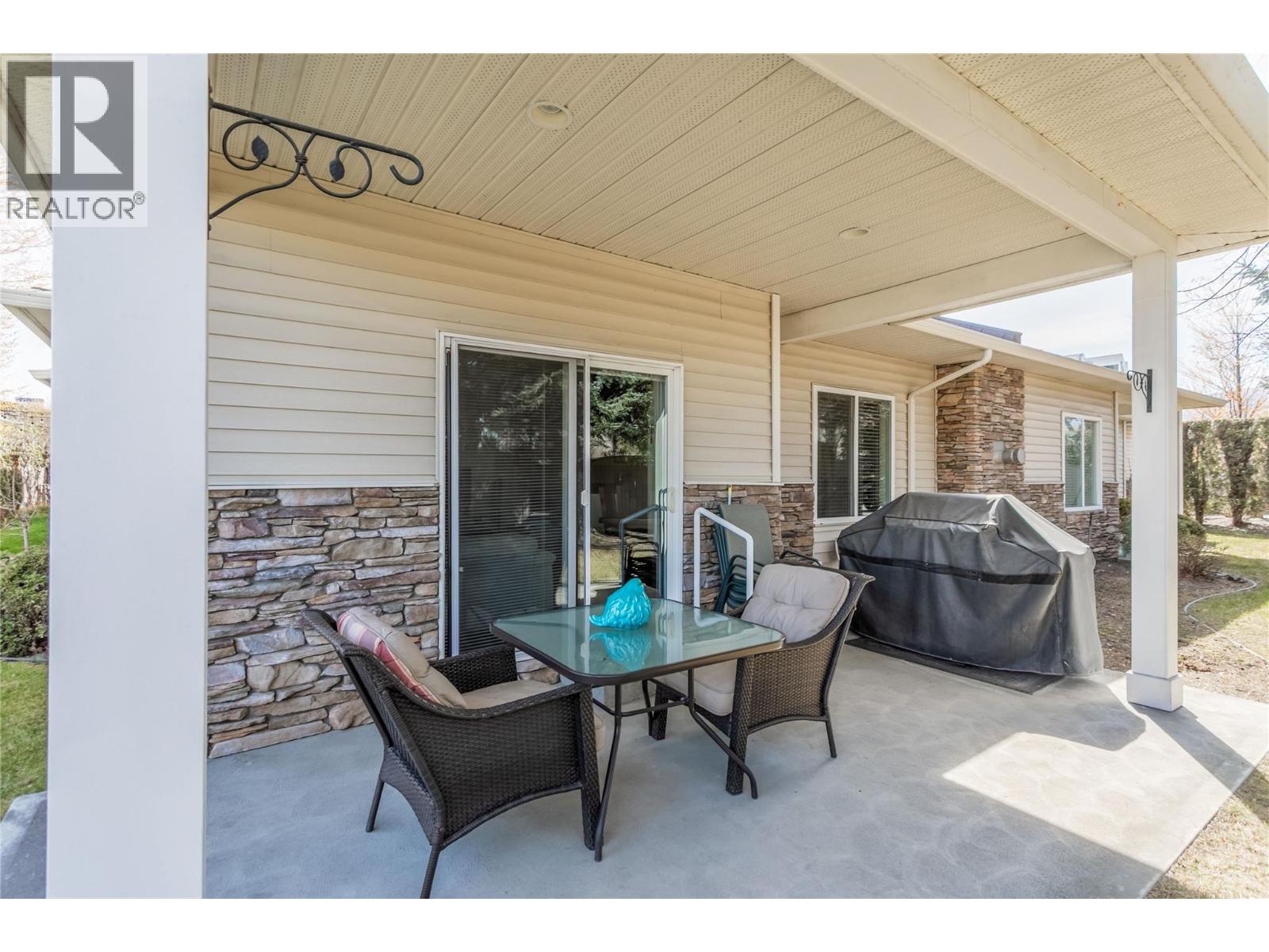 4049 Lakeshore Road Unit# 102, Kelowna, British Columbia  V1W 1V7 - Photo 22 - 10382740