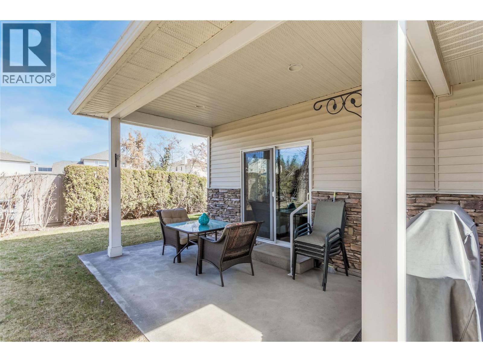 4049 Lakeshore Road Unit# 102, Kelowna, British Columbia  V1W 1V7 - Photo 23 - 10382740