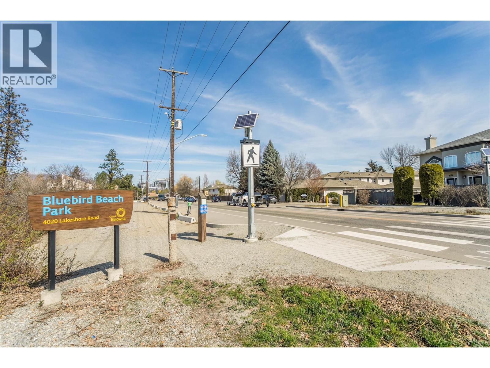 4049 Lakeshore Road Unit# 102, Kelowna, British Columbia  V1W 1V7 - Photo 26 - 10382740