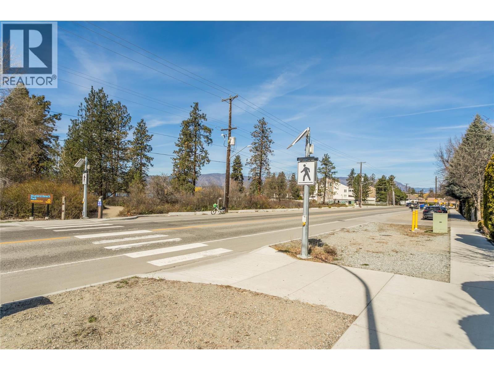 4049 Lakeshore Road Unit# 102, Kelowna, British Columbia  V1W 1V7 - Photo 28 - 10382740