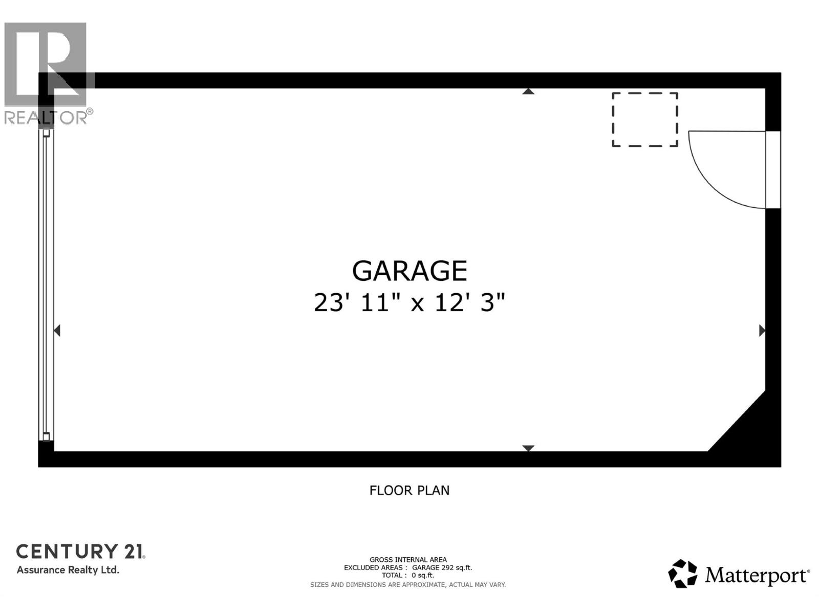 4049 Lakeshore Road Unit# 102, Kelowna, British Columbia  V1W 1V7 - Photo 31 - 10382740