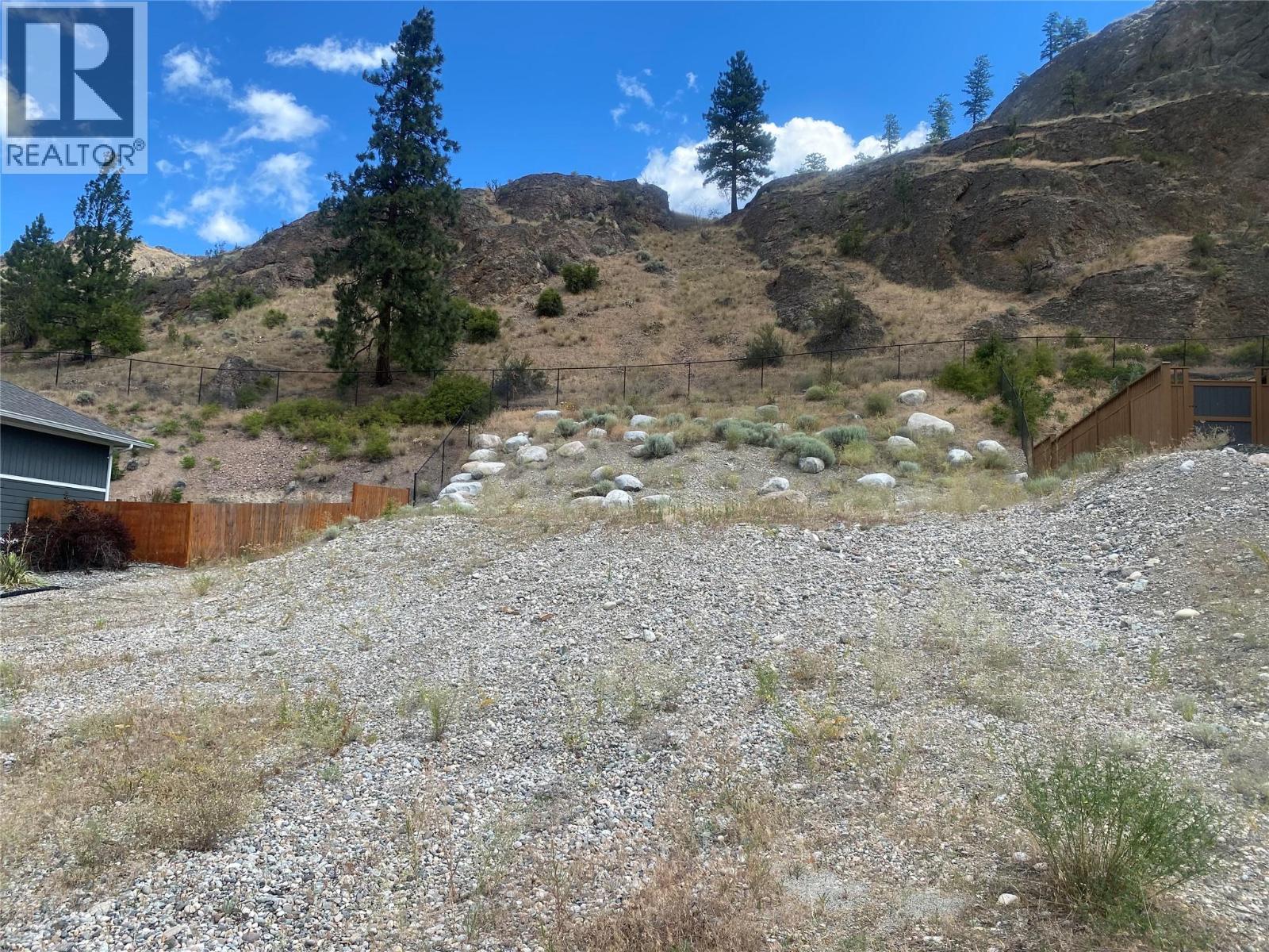 4400 Mclean Creek Road Unit# 161 Lot# 28, Okanagan Falls, British Columbia  V0H 1R6 - Photo 2 - 10382699