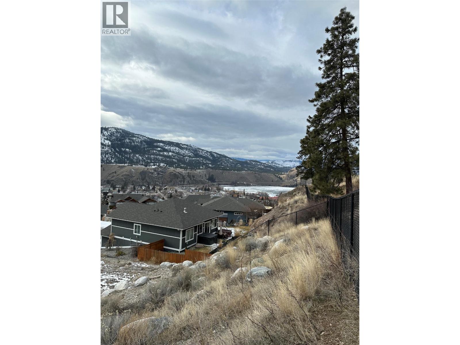 4400 Mclean Creek Road Unit# 161 Lot# 28, Okanagan Falls, British Columbia  V0H 1R6 - Photo 6 - 10382699