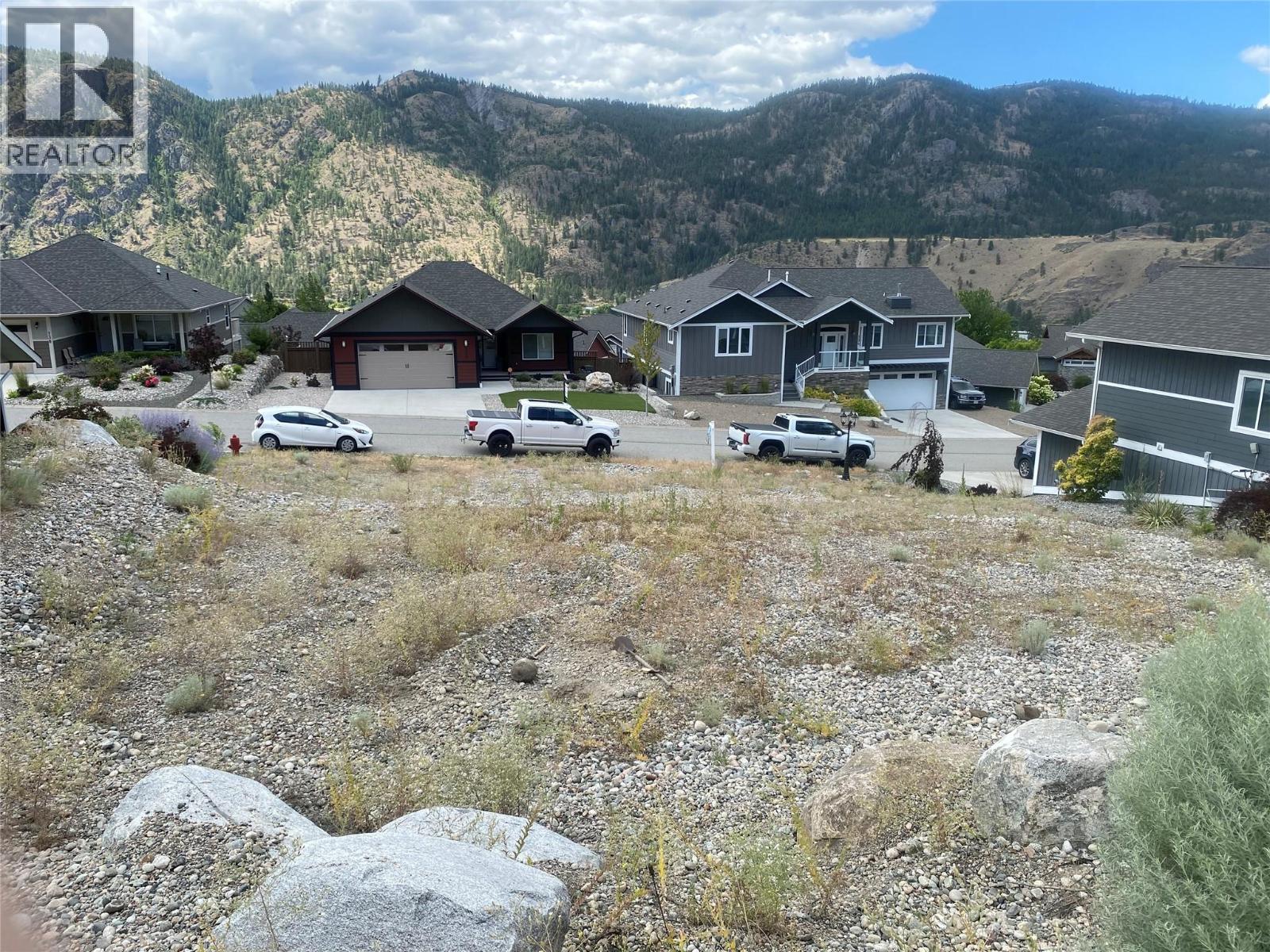 4400 Mclean Creek Road Unit# 161 Lot# 28, Okanagan Falls, British Columbia  V0H 1R6 - Photo 7 - 10382699