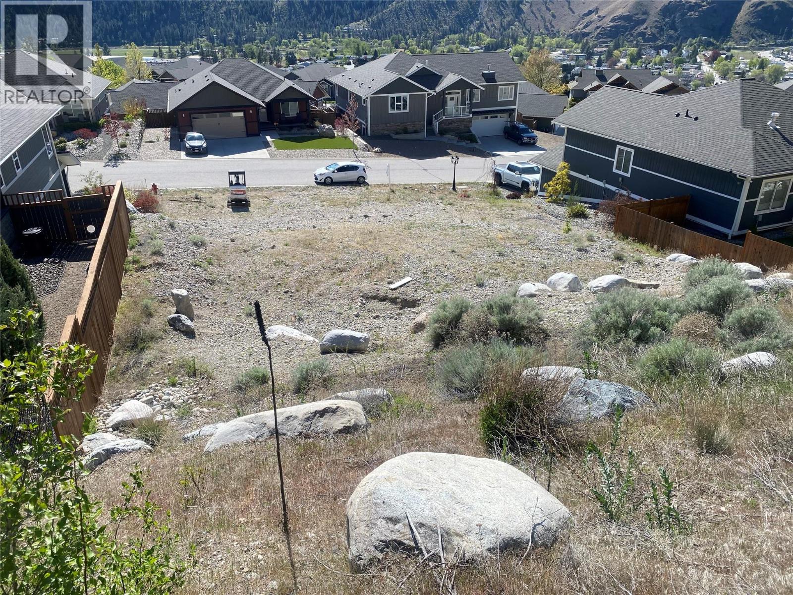 4400 Mclean Creek Road Unit# 161 Lot# 28, Okanagan Falls, British Columbia  V0H 1R6 - Photo 8 - 10382699