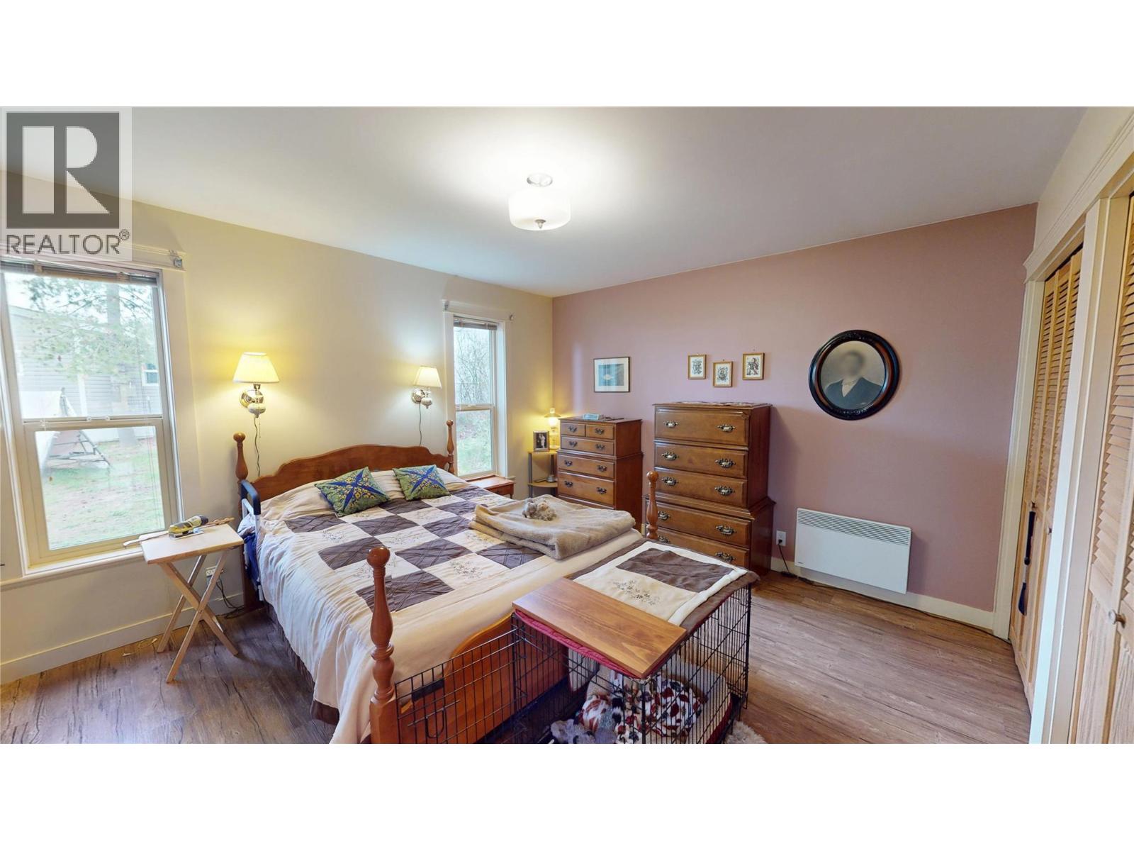 805 16th Avenue S, Creston, British Columbia  V0B 1G3 - Photo 10 - 10382298