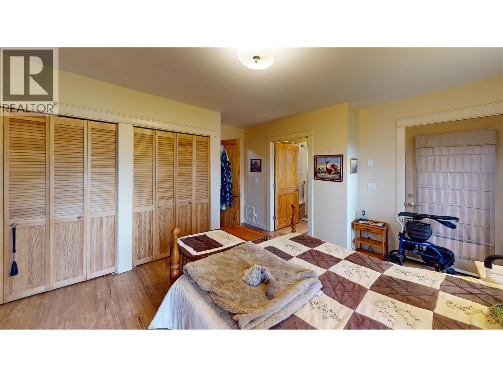 805 16th Avenue S, Creston, British Columbia  V0B 1G3 - Photo 11 - 10382298