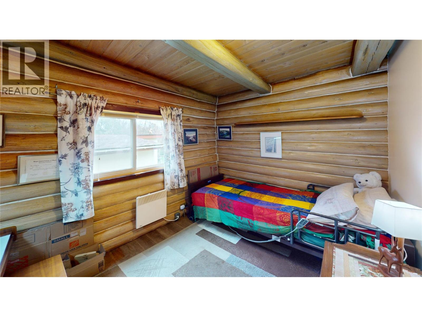 805 16th Avenue S, Creston, British Columbia  V0B 1G3 - Photo 16 - 10382298