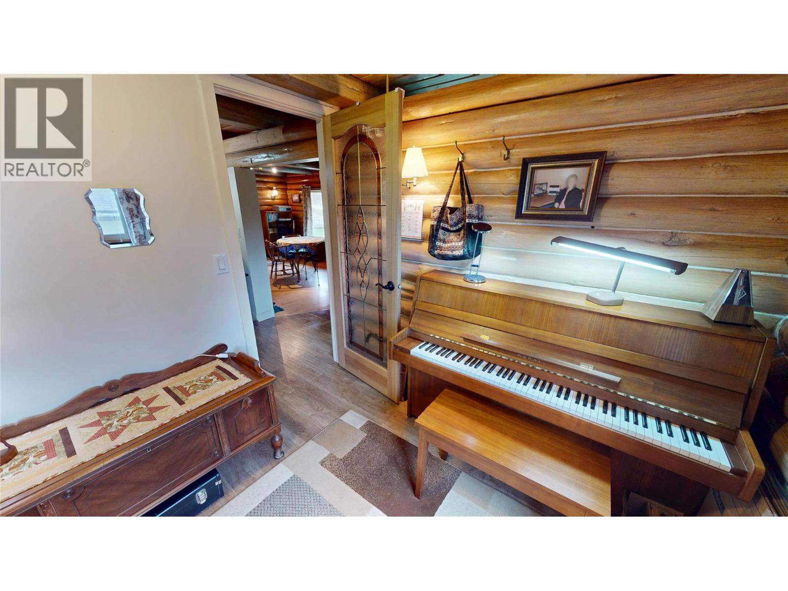 805 16th Avenue S, Creston, British Columbia  V0B 1G3 - Photo 17 - 10382298