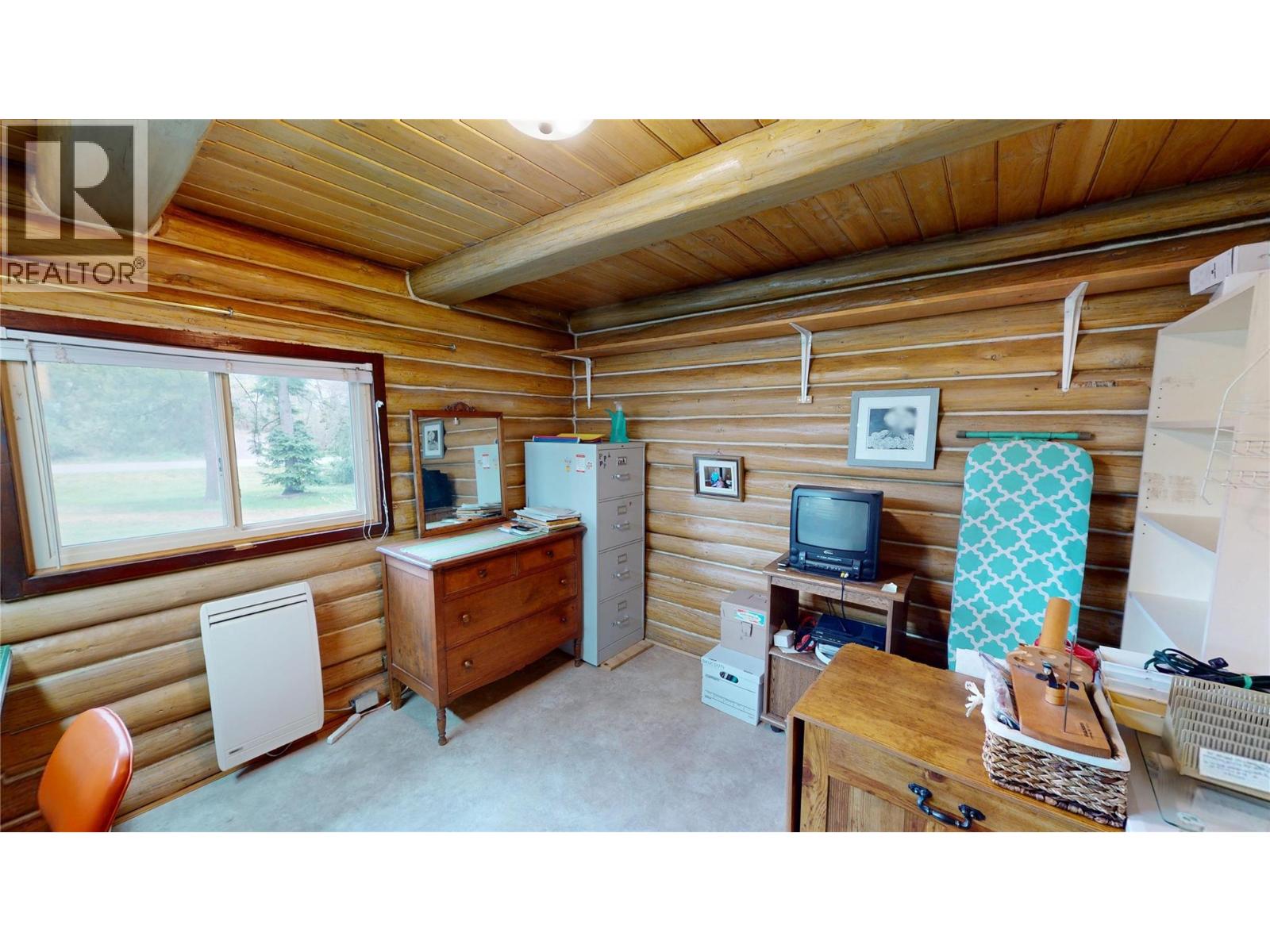 805 16th Avenue S, Creston, British Columbia  V0B 1G3 - Photo 18 - 10382298