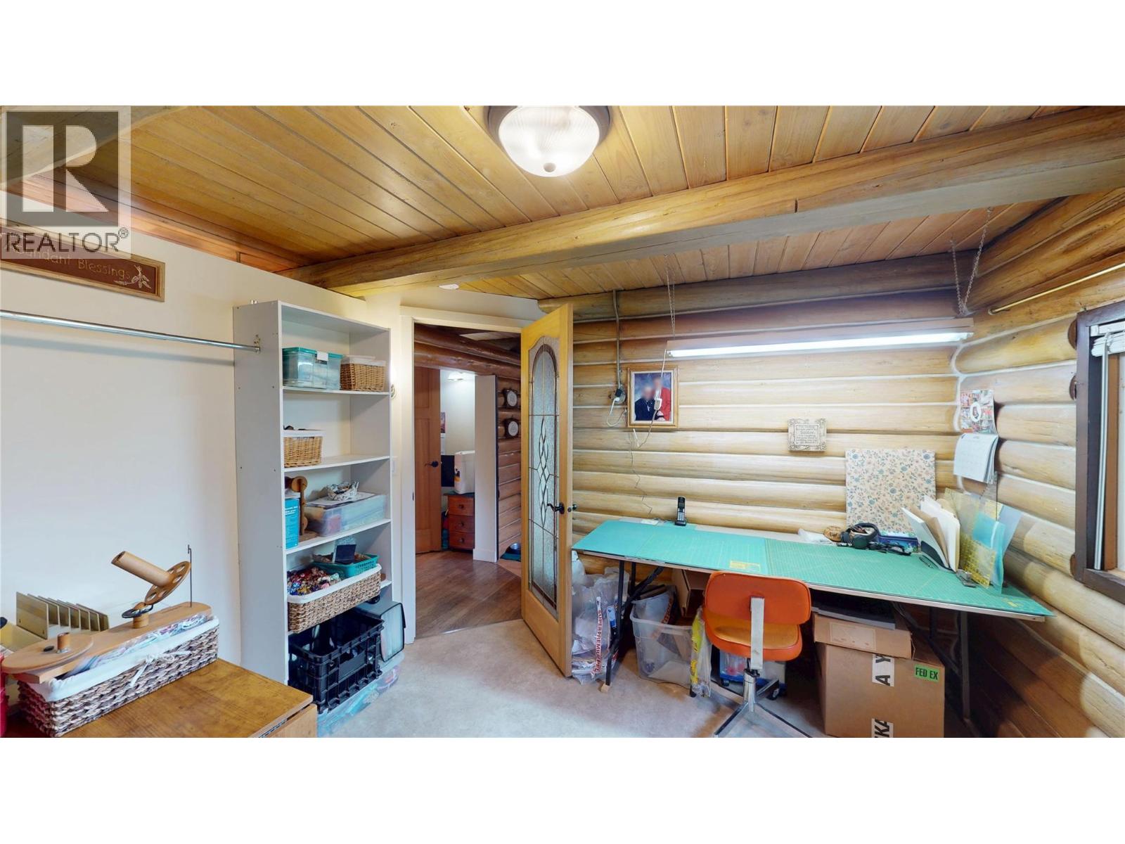 805 16th Avenue S, Creston, British Columbia  V0B 1G3 - Photo 19 - 10382298