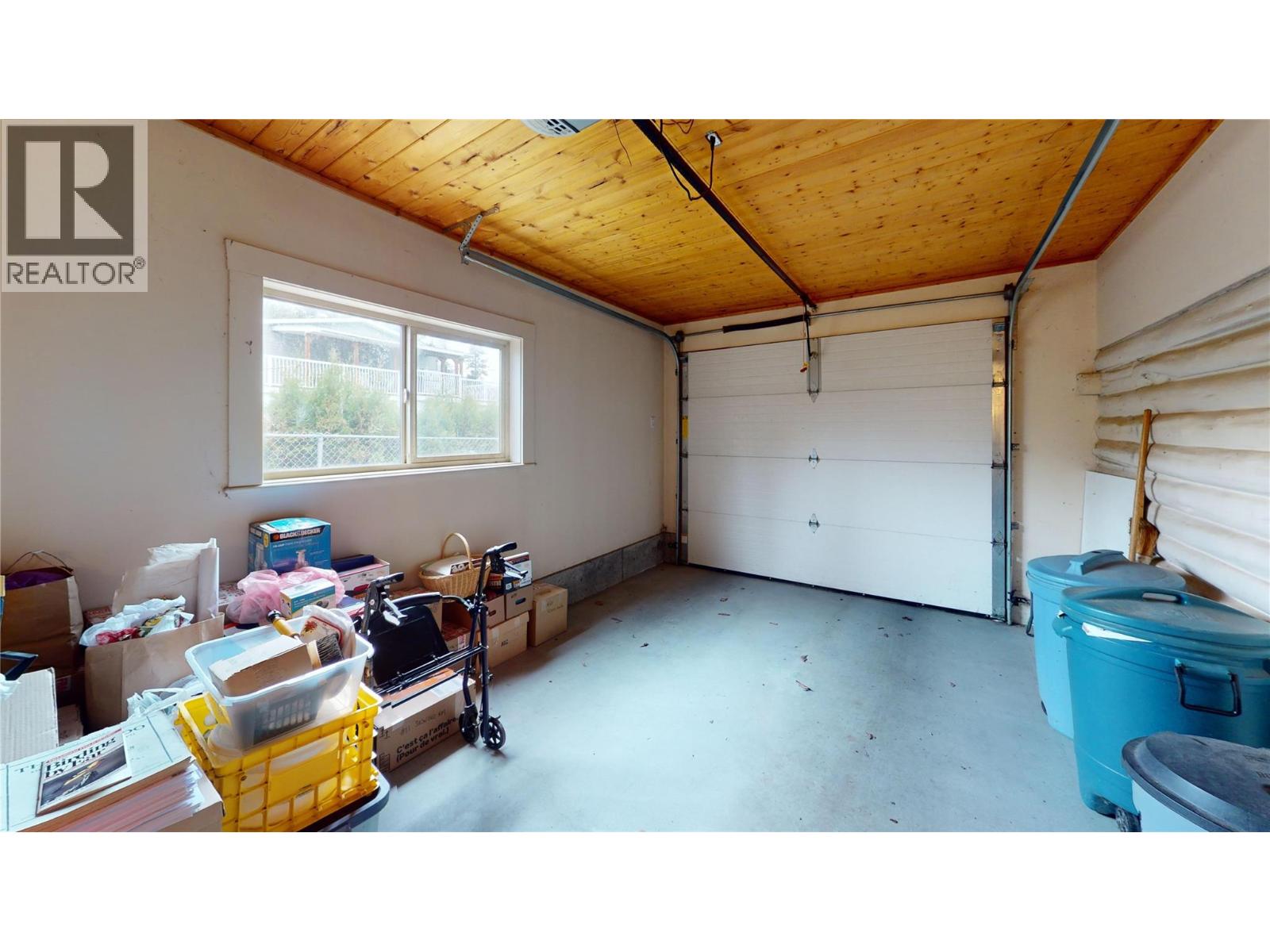 805 16th Avenue S, Creston, British Columbia  V0B 1G3 - Photo 20 - 10382298