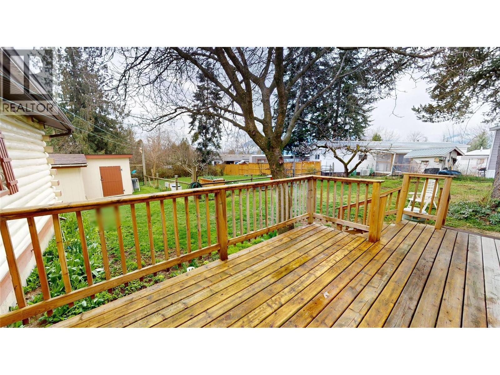 805 16th Avenue S, Creston, British Columbia  V0B 1G3 - Photo 21 - 10382298