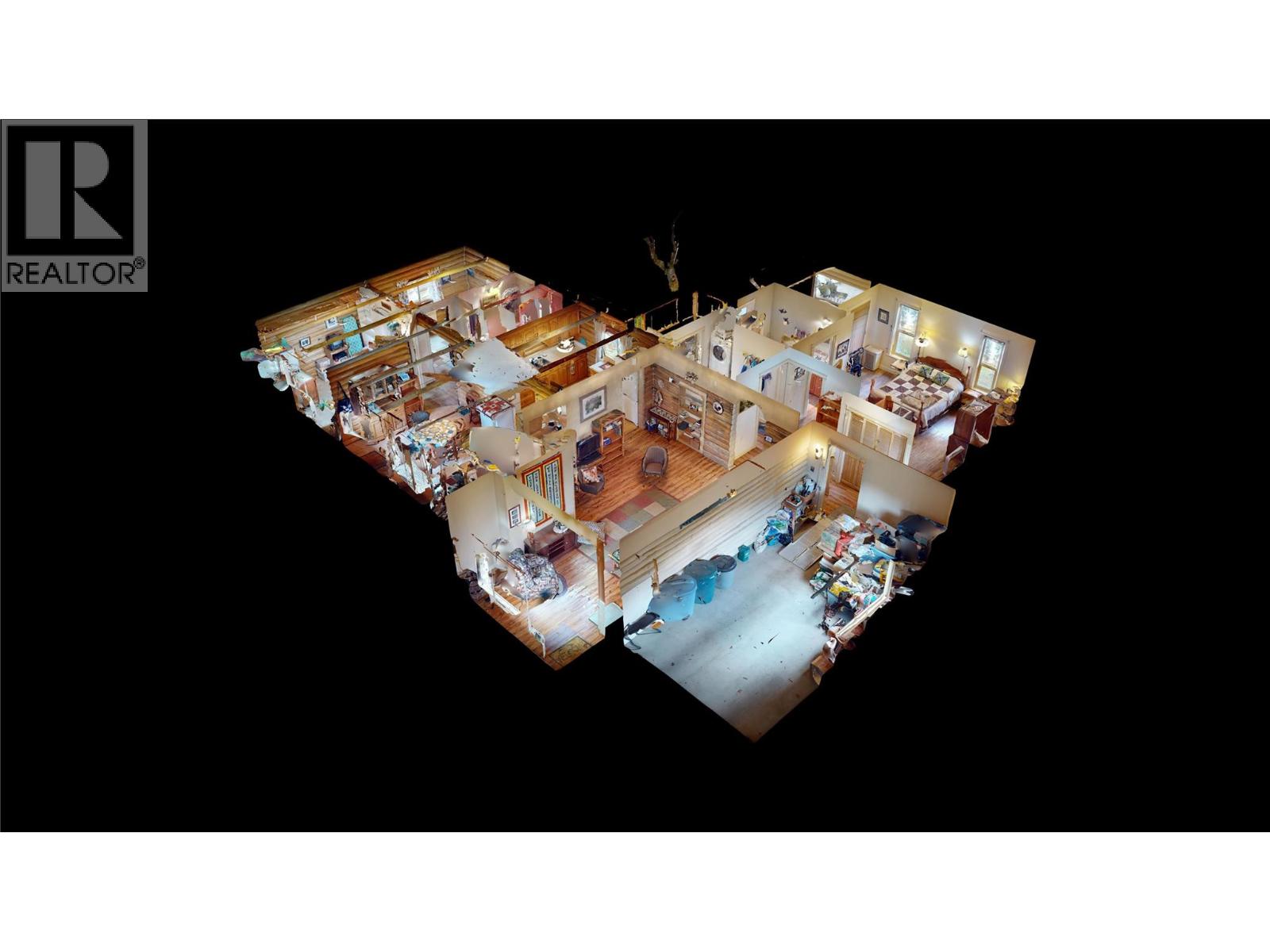 805 16th Avenue S, Creston, British Columbia  V0B 1G3 - Photo 23 - 10382298