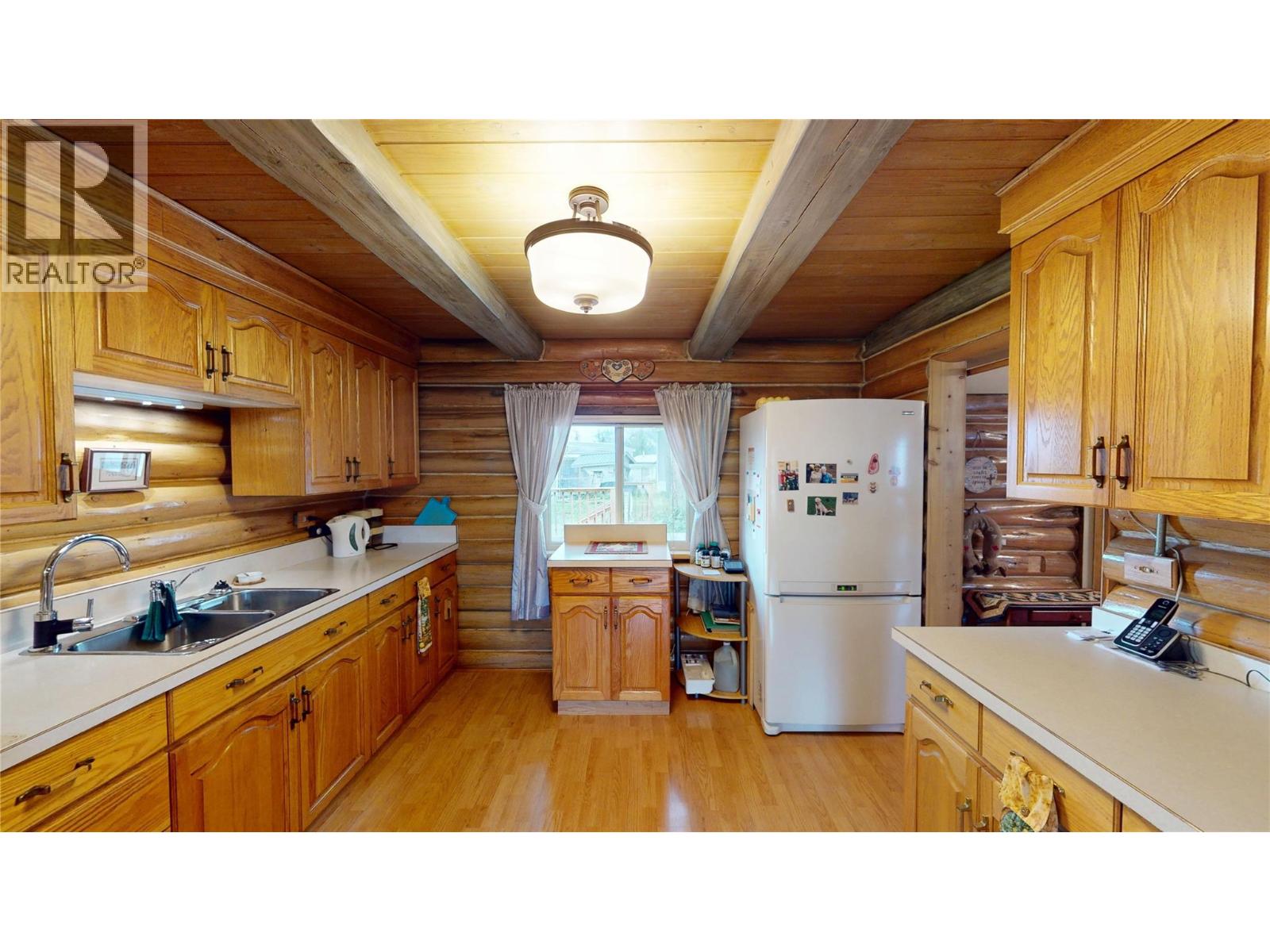 805 16th Avenue S, Creston, British Columbia  V0B 1G3 - Photo 7 - 10382298