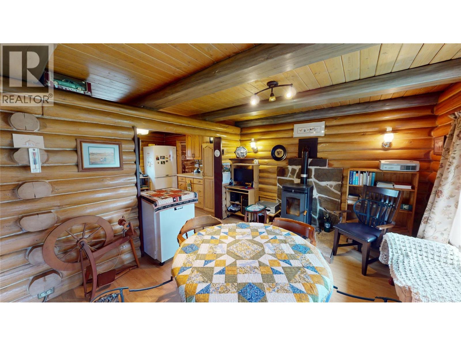 805 16th Avenue S, Creston, British Columbia  V0B 1G3 - Photo 8 - 10382298