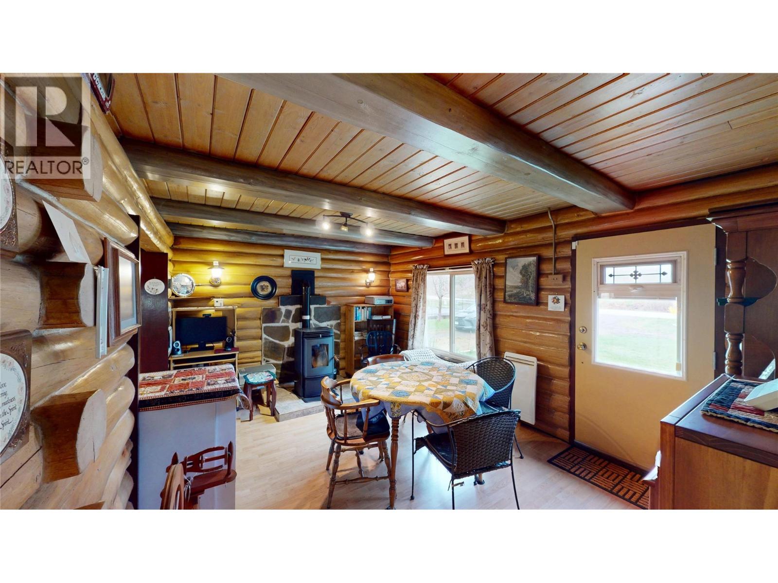 805 16th Avenue S, Creston, British Columbia  V0B 1G3 - Photo 9 - 10382298