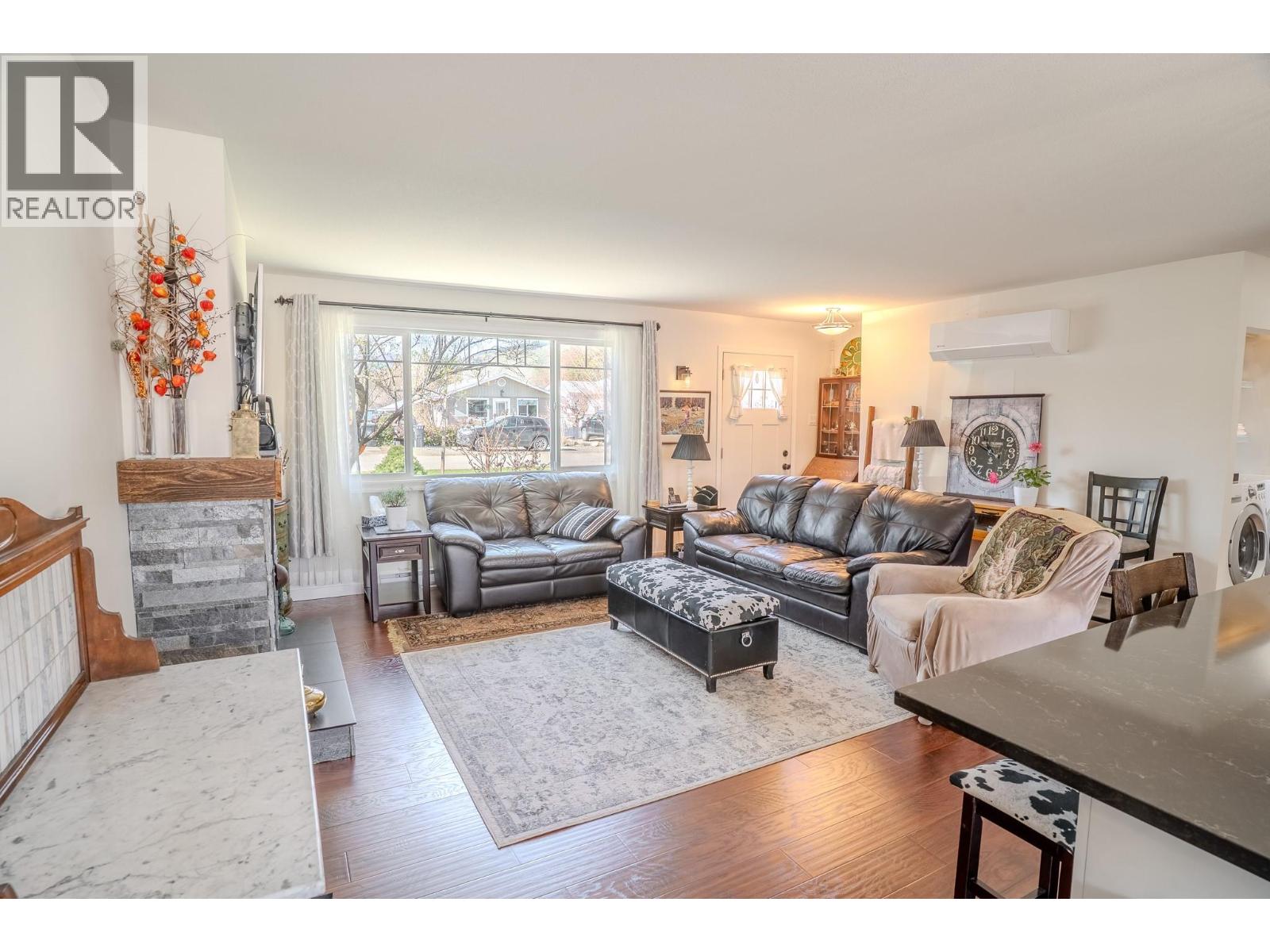 331 Birch Street, Chase, British Columbia  V0E 1M0 - Photo 11 - 10383555