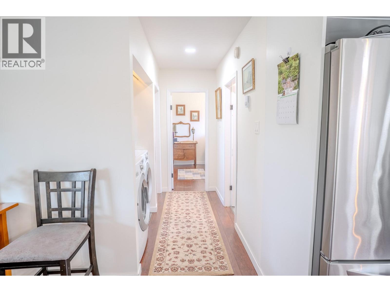 331 Birch Street, Chase, British Columbia  V0E 1M0 - Photo 13 - 10383555