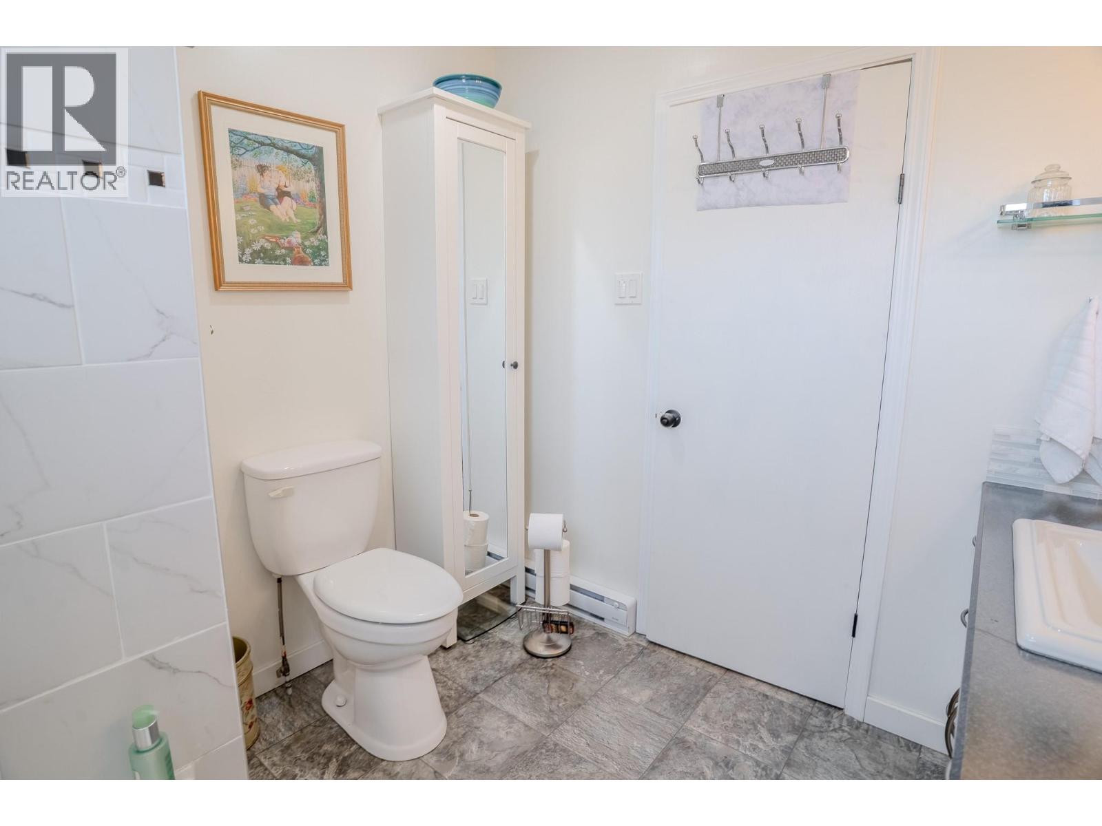 331 Birch Street, Chase, British Columbia  V0E 1M0 - Photo 16 - 10383555