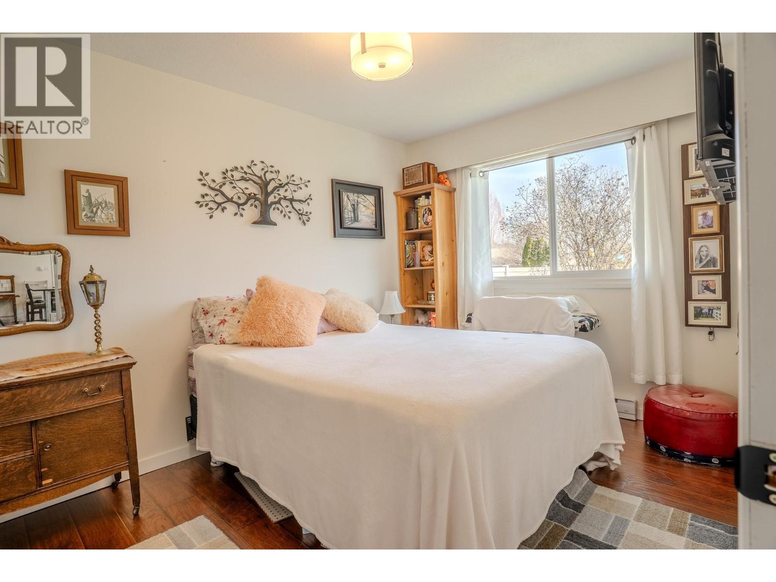 331 Birch Street, Chase, British Columbia  V0E 1M0 - Photo 17 - 10383555