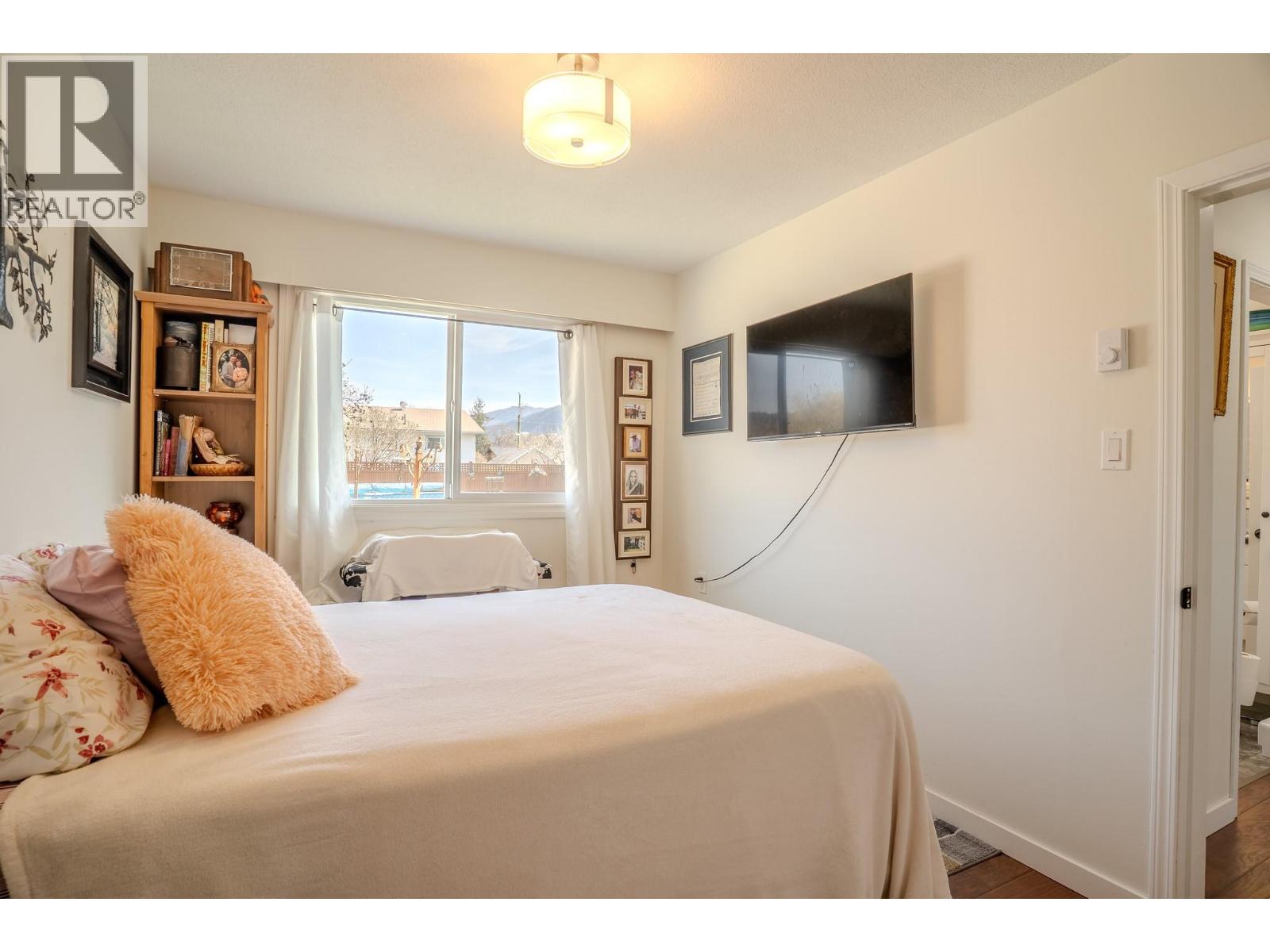 331 Birch Street, Chase, British Columbia  V0E 1M0 - Photo 18 - 10383555