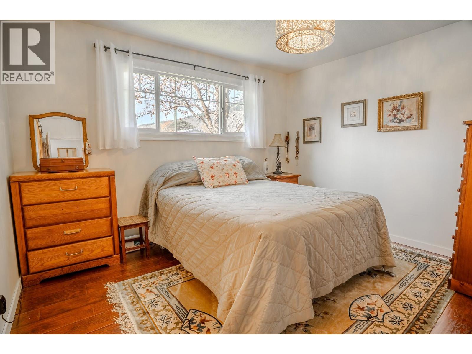 331 Birch Street, Chase, British Columbia  V0E 1M0 - Photo 19 - 10383555