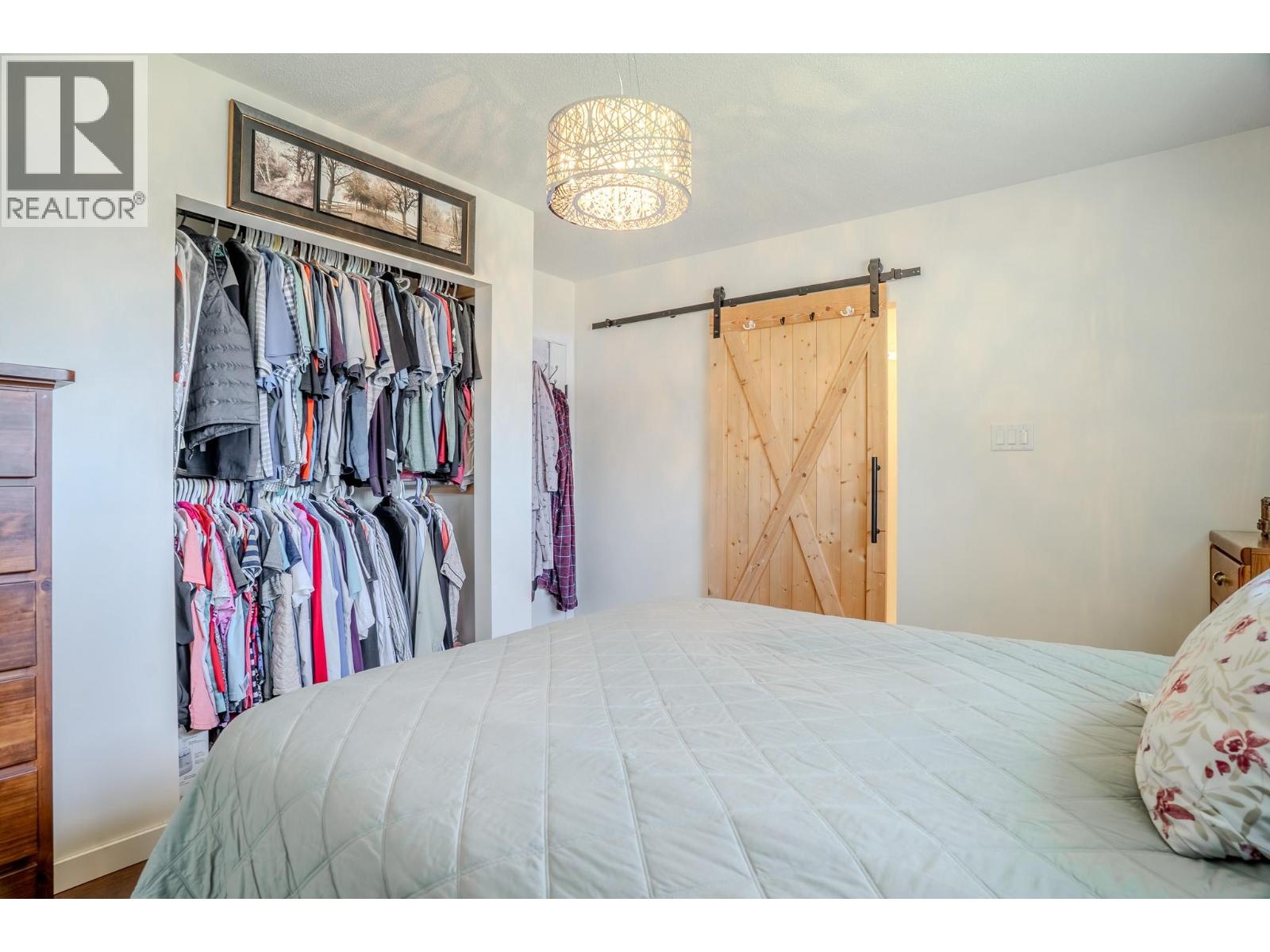 331 Birch Street, Chase, British Columbia  V0E 1M0 - Photo 20 - 10383555