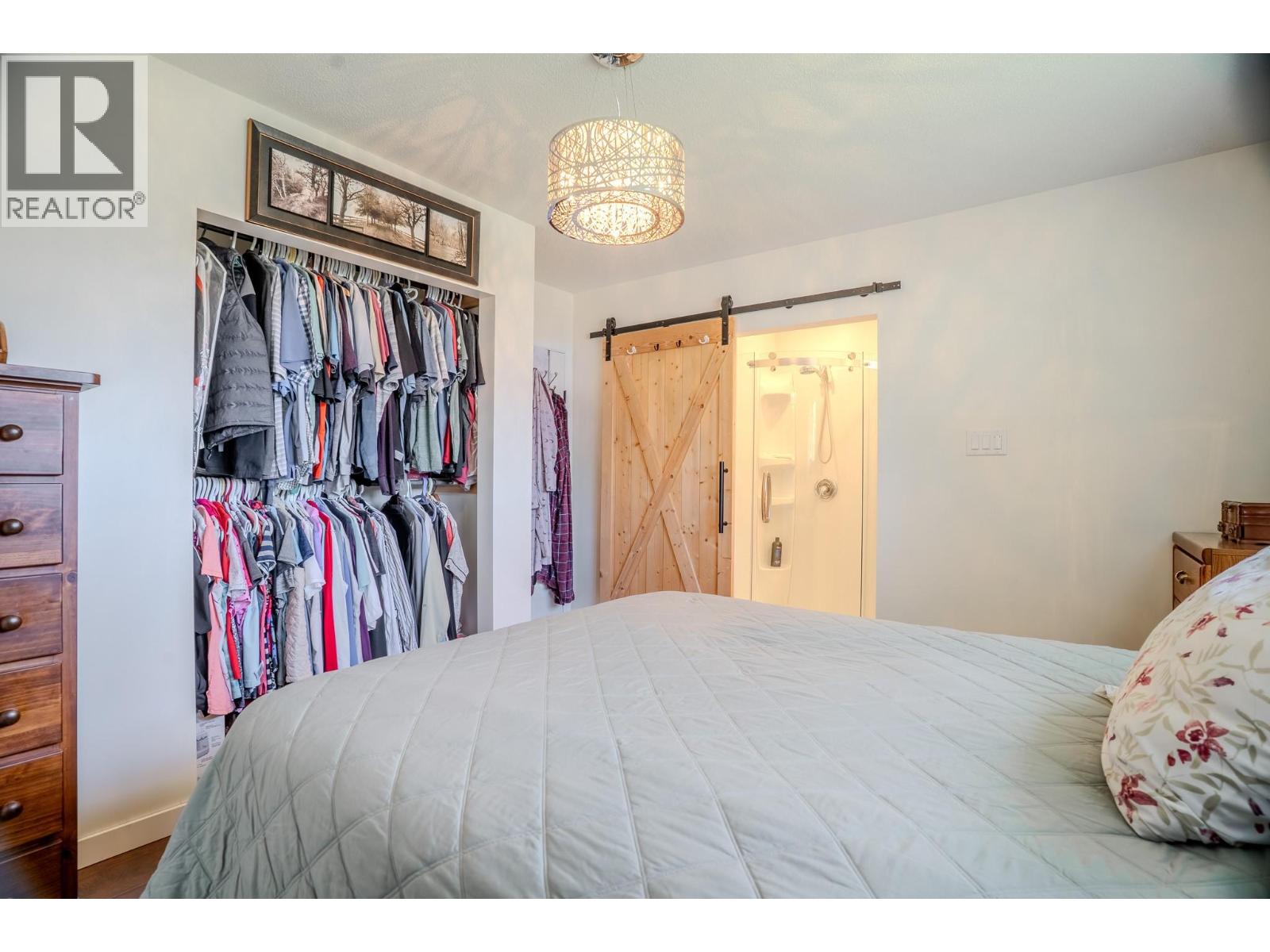 331 Birch Street, Chase, British Columbia  V0E 1M0 - Photo 21 - 10383555