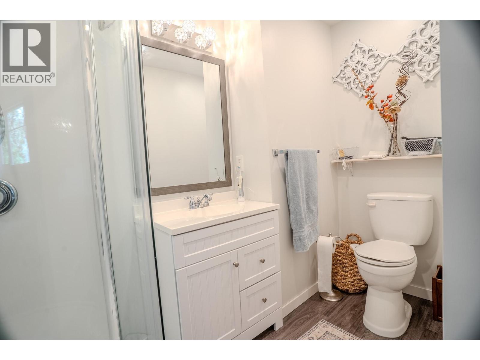 331 Birch Street, Chase, British Columbia  V0E 1M0 - Photo 22 - 10383555